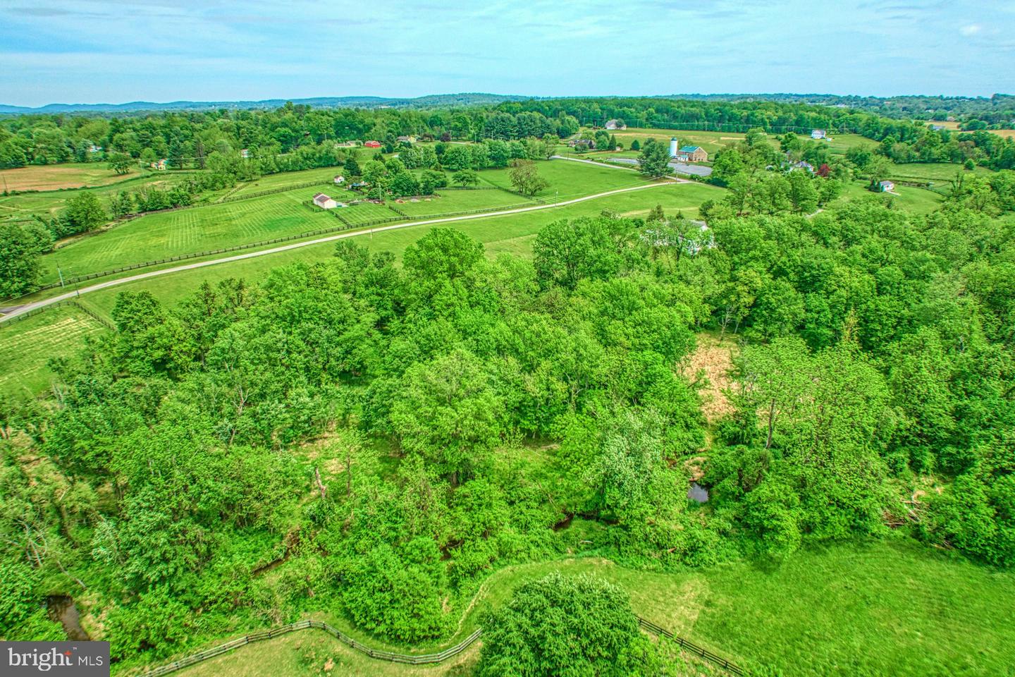 17045 HAMILTON STATION RD, HAMILTON, Virginia 20158, 6 Bedrooms Bedrooms, ,4 BathroomsBathrooms,Residential,For sale,17045 HAMILTON STATION RD,VALO2096484 MLS # VALO2096484