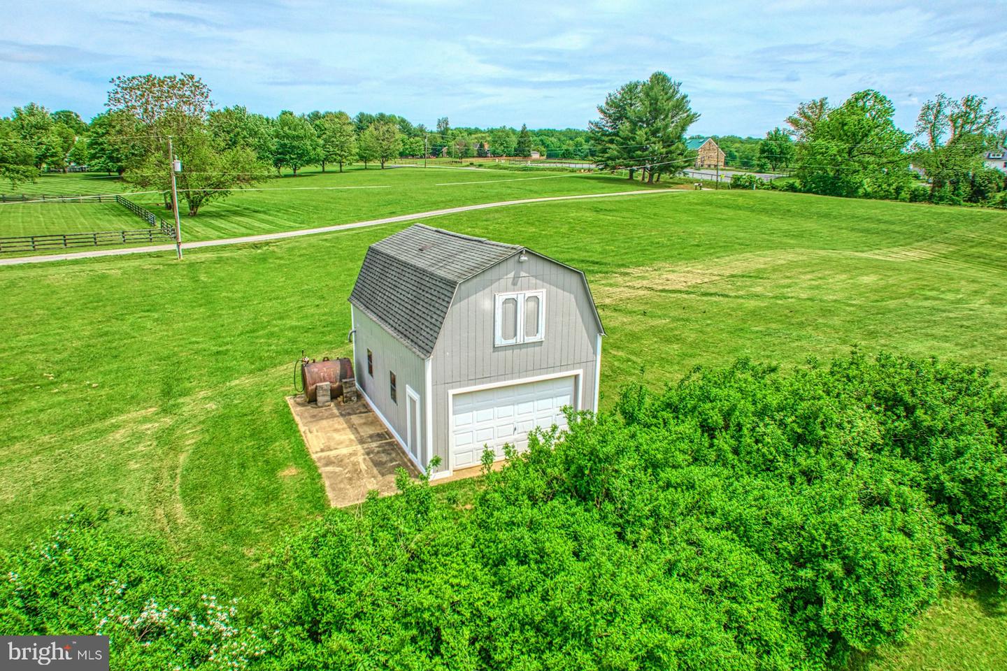 17045 HAMILTON STATION RD, HAMILTON, Virginia 20158, 6 Bedrooms Bedrooms, ,4 BathroomsBathrooms,Residential,For sale,17045 HAMILTON STATION RD,VALO2096484 MLS # VALO2096484