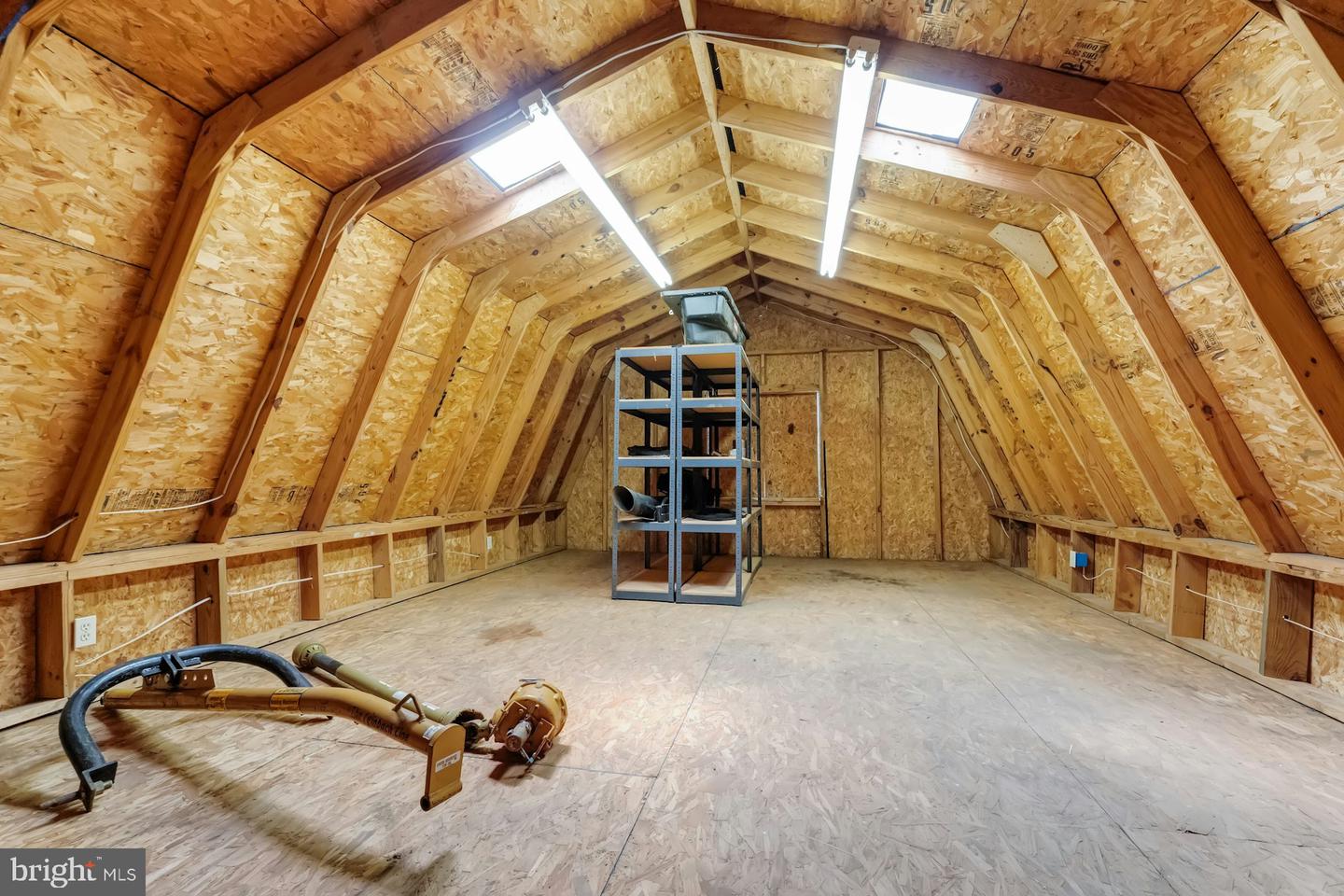 17045 HAMILTON STATION RD, HAMILTON, Virginia 20158, 6 Bedrooms Bedrooms, ,4 BathroomsBathrooms,Residential,For sale,17045 HAMILTON STATION RD,VALO2096484 MLS # VALO2096484