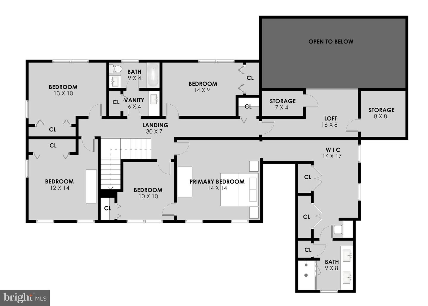17045 HAMILTON STATION RD, HAMILTON, Virginia 20158, 6 Bedrooms Bedrooms, ,4 BathroomsBathrooms,Residential,For sale,17045 HAMILTON STATION RD,VALO2096484 MLS # VALO2096484