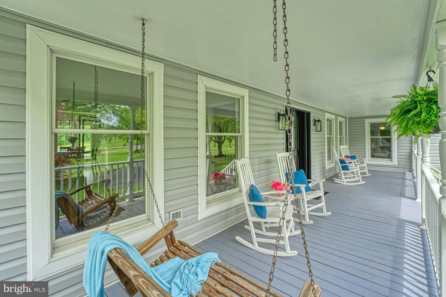 17045 HAMILTON STATION RD, HAMILTON, Virginia 20158, 6 Bedrooms Bedrooms, ,4 BathroomsBathrooms,Residential,For sale,17045 HAMILTON STATION RD,VALO2096484 MLS # VALO2096484