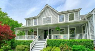 17045 HAMILTON STATION RD, HAMILTON, Virginia 20158, 6 Bedrooms Bedrooms, ,4 BathroomsBathrooms,Residential,For sale,17045 HAMILTON STATION RD,VALO2096484 MLS # VALO2096484