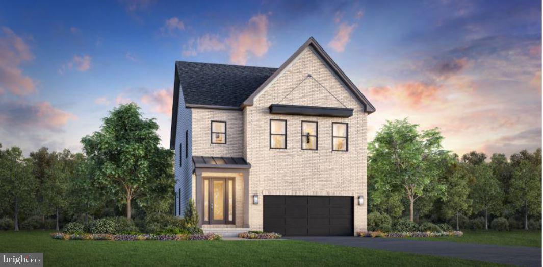 41684 CAREFREE CT, ALDIE, Virginia 20105, 5 Bedrooms Bedrooms, ,4 BathroomsBathrooms,Residential,For sale,41684 CAREFREE CT,VALO2096490 MLS # VALO2096490