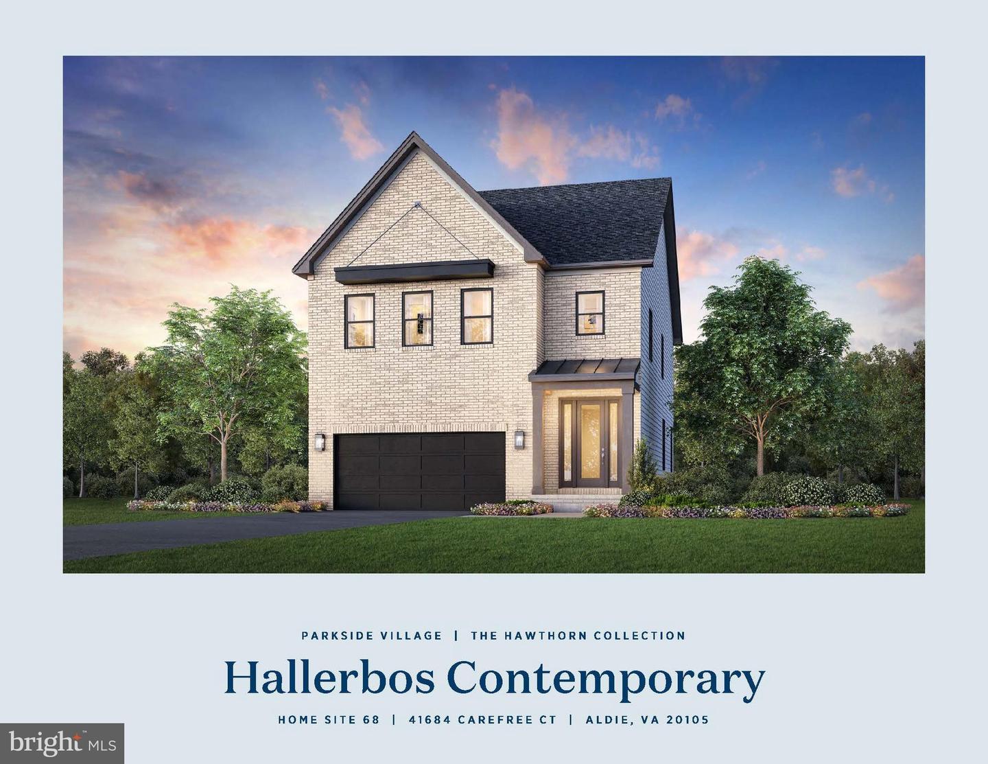 41684 CAREFREE CT, ALDIE, Virginia 20105, 5 Bedrooms Bedrooms, ,4 BathroomsBathrooms,Residential,For sale,41684 CAREFREE CT,VALO2096490 MLS # VALO2096490