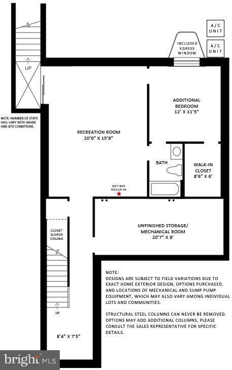 41684 CAREFREE CT, ALDIE, Virginia 20105, 5 Bedrooms Bedrooms, ,4 BathroomsBathrooms,Residential,For sale,41684 CAREFREE CT,VALO2096490 MLS # VALO2096490