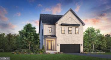 41684 CAREFREE CT, ALDIE, Virginia 20105, 5 Bedrooms Bedrooms, ,4 BathroomsBathrooms,Residential,For sale,41684 CAREFREE CT,VALO2096490 MLS # VALO2096490