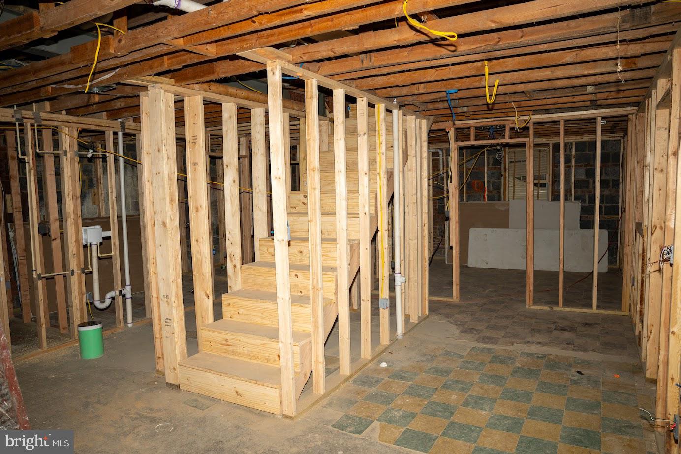 3704 SUITLAND RD SE, WASHINGTON, District Of Columbia 20020, 6 Bedrooms Bedrooms, ,6 BathroomsBathrooms,Residential,For sale,3704 SUITLAND RD SE,DCDC2200690 MLS # DCDC2200690