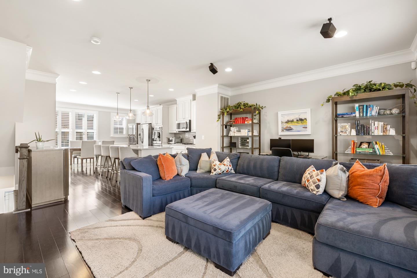 3705 AMBROSE HILLS RD, FALLS CHURCH, Virginia 22041, 3 Bedrooms Bedrooms, ,3 BathroomsBathrooms,Residential,For sale,3705 AMBROSE HILLS RD,VAFX2240962 MLS # VAFX2240962