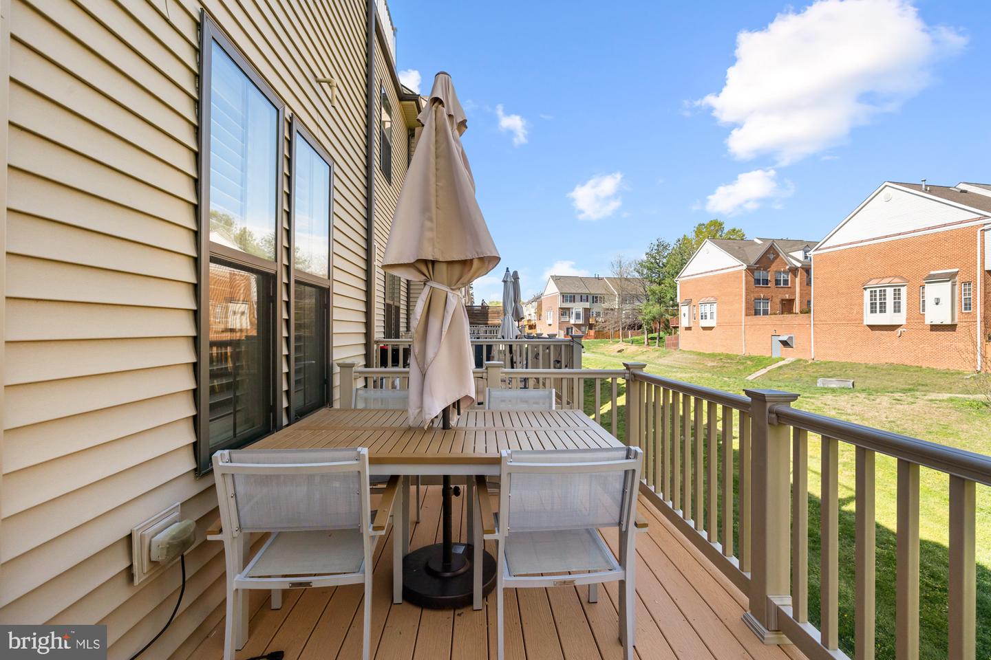 3705 AMBROSE HILLS RD, FALLS CHURCH, Virginia 22041, 3 Bedrooms Bedrooms, ,3 BathroomsBathrooms,Residential,For sale,3705 AMBROSE HILLS RD,VAFX2240962 MLS # VAFX2240962