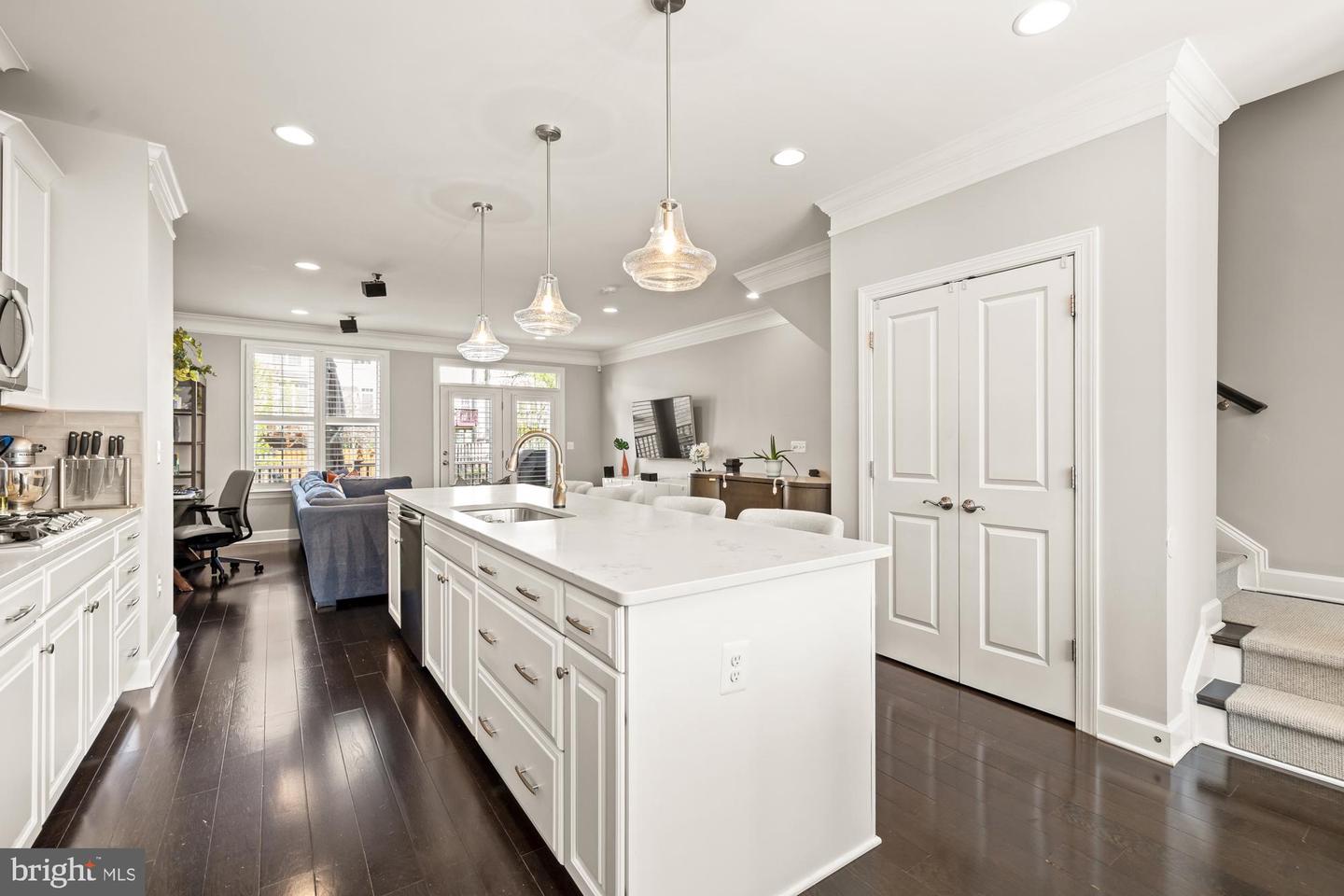 3705 AMBROSE HILLS RD, FALLS CHURCH, Virginia 22041, 3 Bedrooms Bedrooms, ,3 BathroomsBathrooms,Residential,For sale,3705 AMBROSE HILLS RD,VAFX2240962 MLS # VAFX2240962