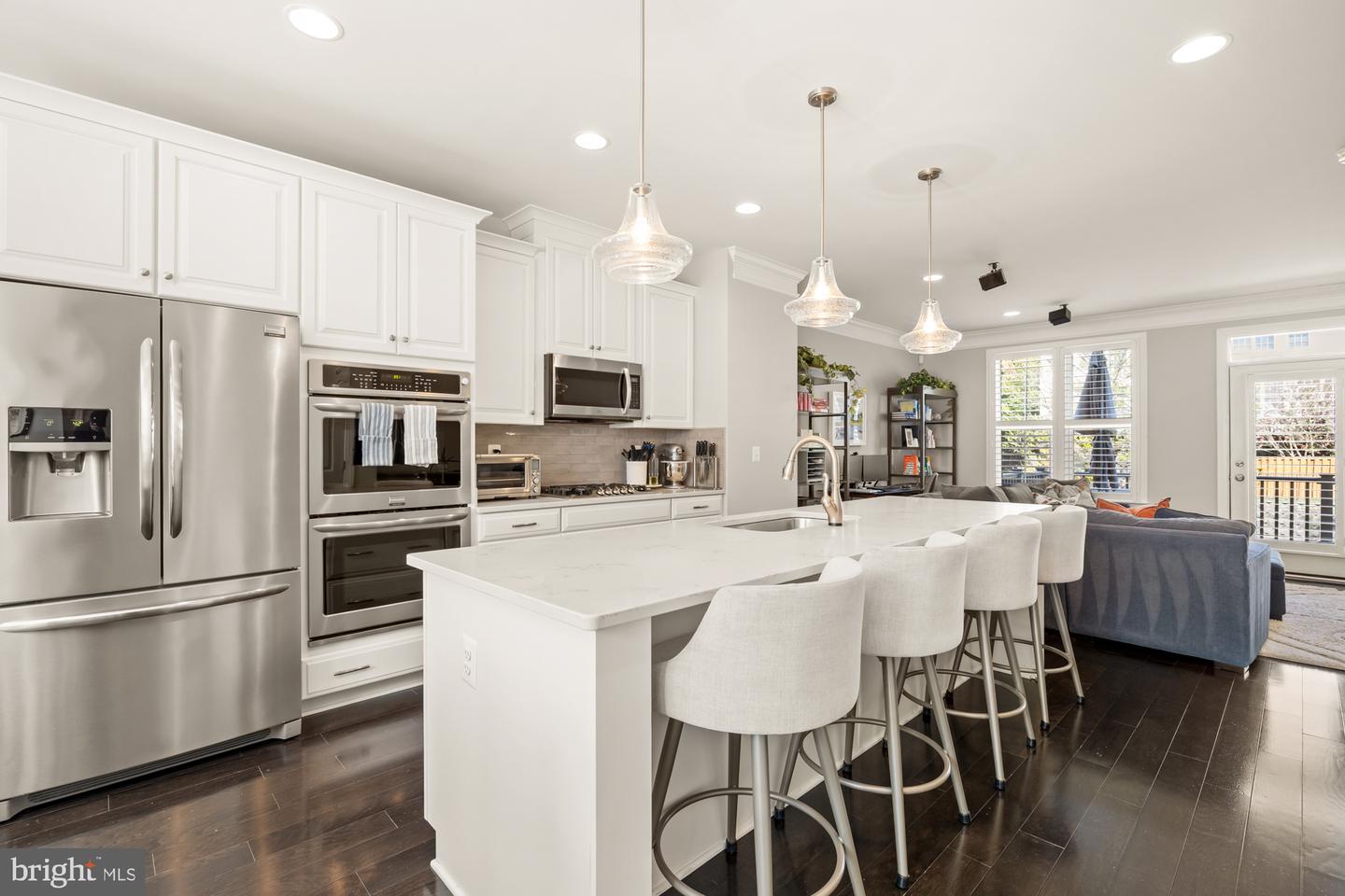 3705 AMBROSE HILLS RD, FALLS CHURCH, Virginia 22041, 3 Bedrooms Bedrooms, ,3 BathroomsBathrooms,Residential,For sale,3705 AMBROSE HILLS RD,VAFX2240962 MLS # VAFX2240962