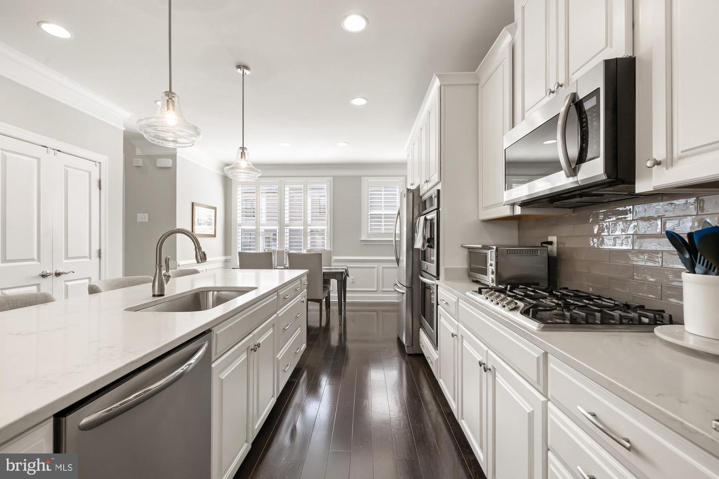 3705 AMBROSE HILLS RD, FALLS CHURCH, Virginia 22041, 3 Bedrooms Bedrooms, ,3 BathroomsBathrooms,Residential,For sale,3705 AMBROSE HILLS RD,VAFX2240962 MLS # VAFX2240962