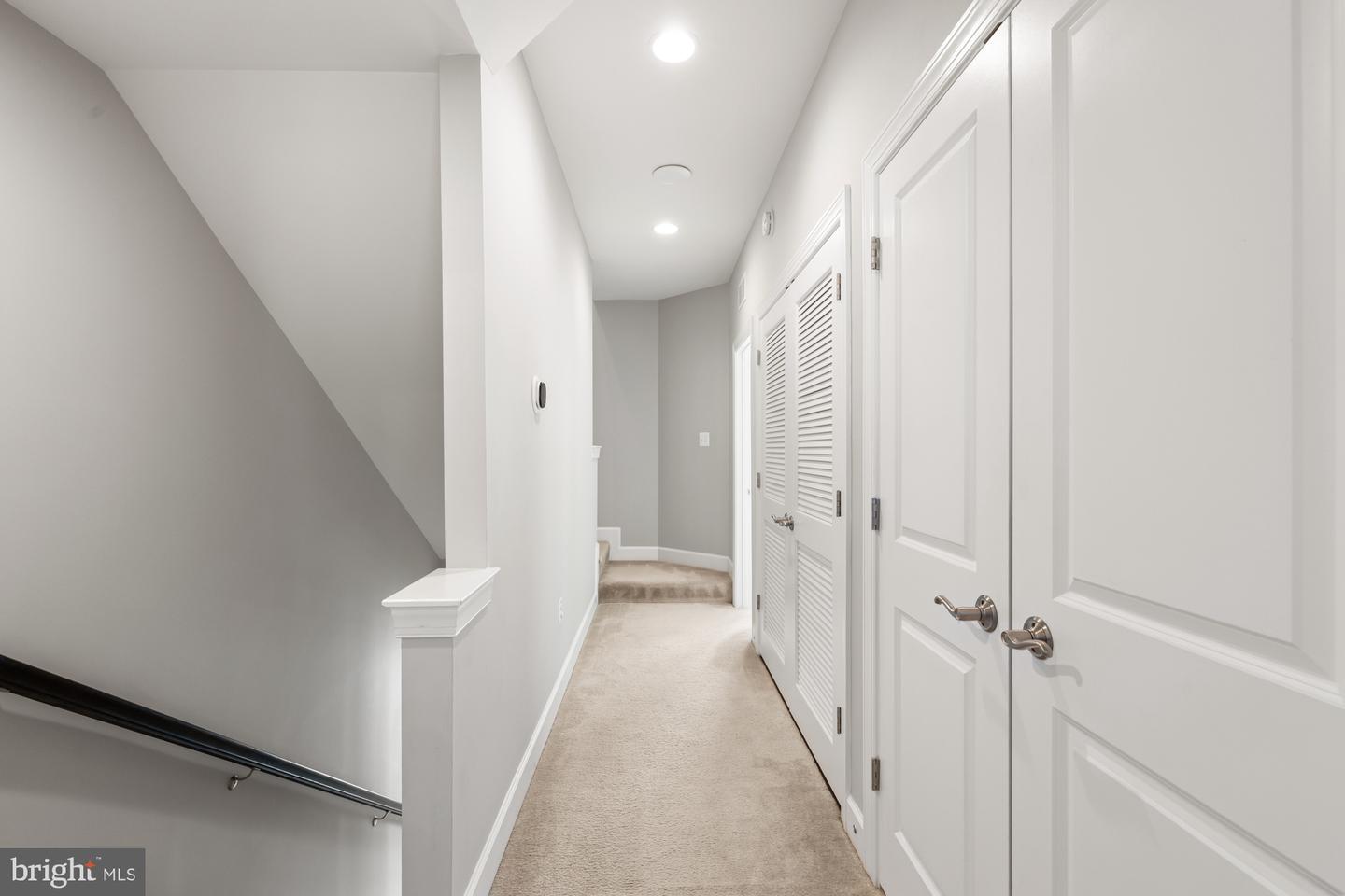 3705 AMBROSE HILLS RD, FALLS CHURCH, Virginia 22041, 3 Bedrooms Bedrooms, ,3 BathroomsBathrooms,Residential,For sale,3705 AMBROSE HILLS RD,VAFX2240962 MLS # VAFX2240962