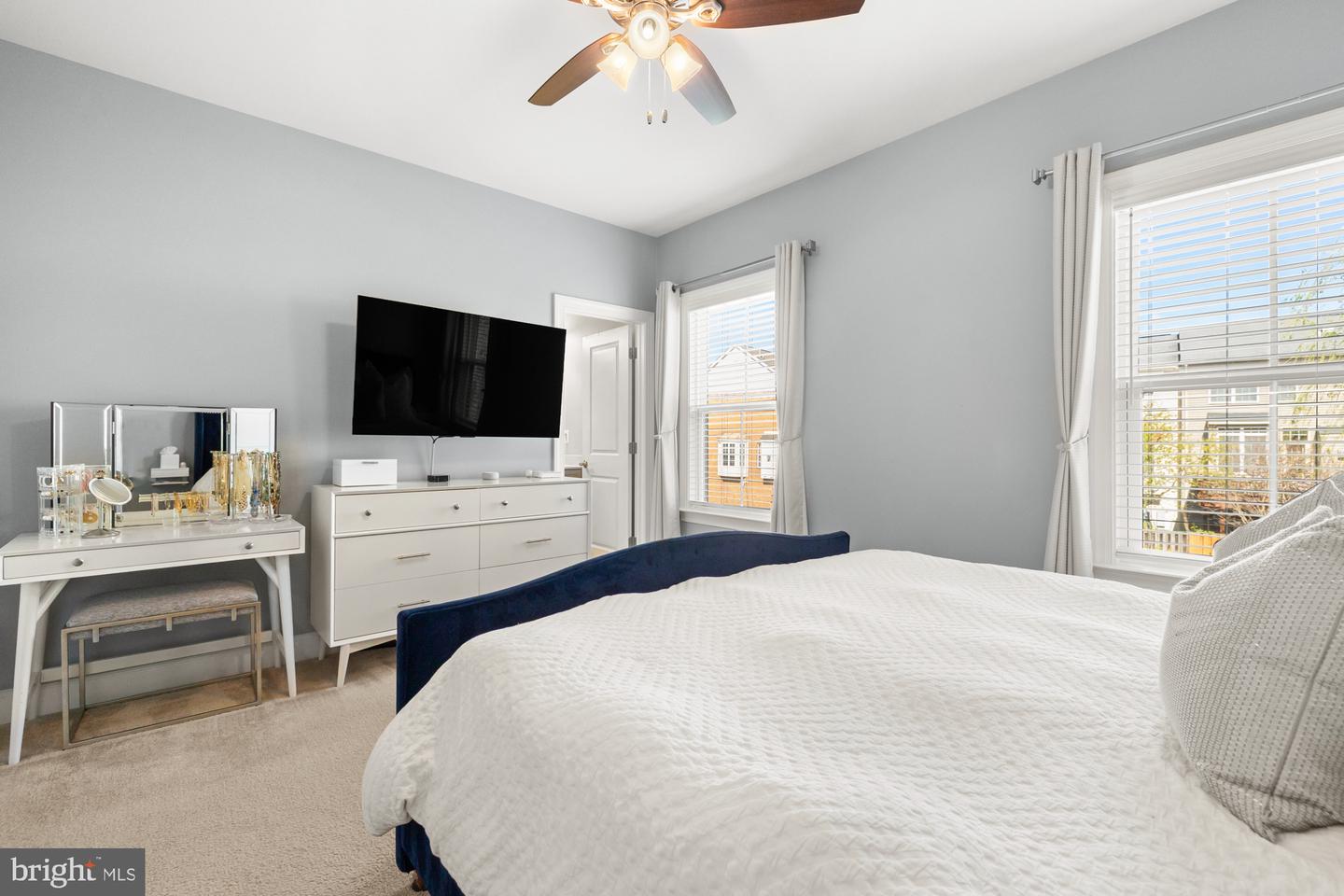 3705 AMBROSE HILLS RD, FALLS CHURCH, Virginia 22041, 3 Bedrooms Bedrooms, ,3 BathroomsBathrooms,Residential,For sale,3705 AMBROSE HILLS RD,VAFX2240962 MLS # VAFX2240962