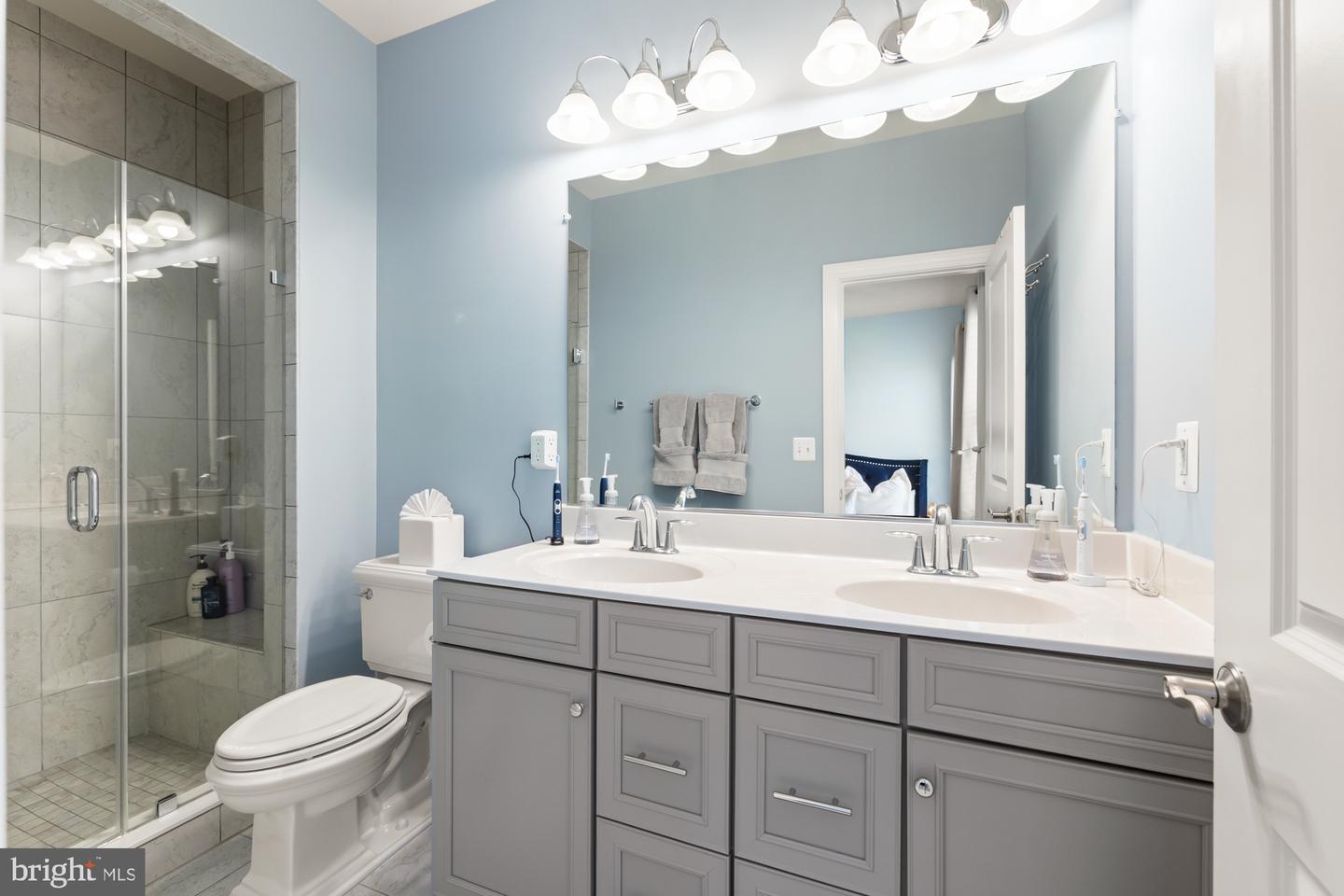 3705 AMBROSE HILLS RD, FALLS CHURCH, Virginia 22041, 3 Bedrooms Bedrooms, ,3 BathroomsBathrooms,Residential,For sale,3705 AMBROSE HILLS RD,VAFX2240962 MLS # VAFX2240962