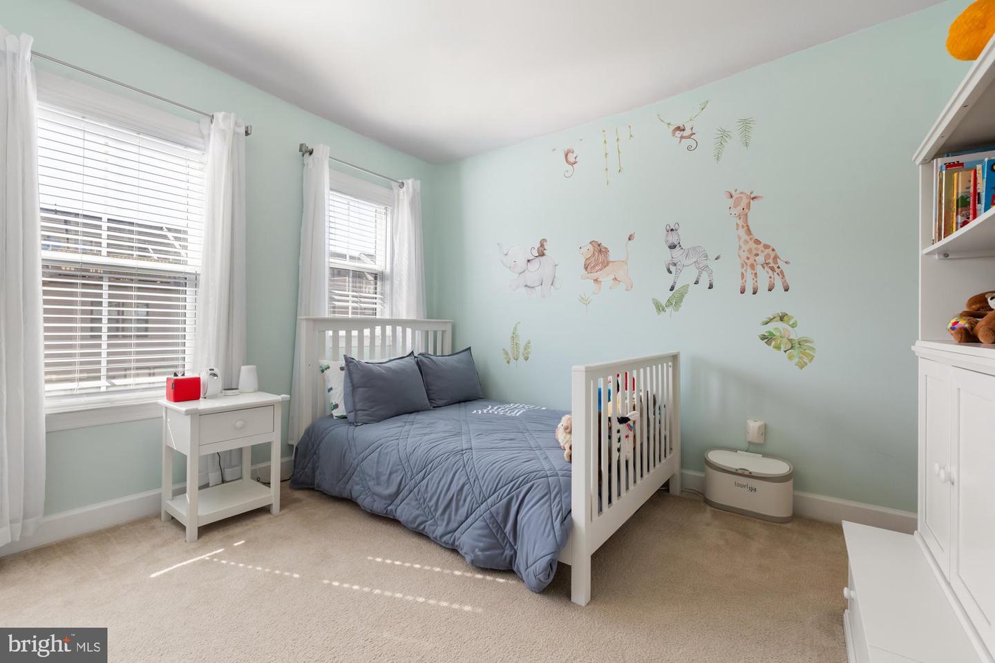 3705 AMBROSE HILLS RD, FALLS CHURCH, Virginia 22041, 3 Bedrooms Bedrooms, ,3 BathroomsBathrooms,Residential,For sale,3705 AMBROSE HILLS RD,VAFX2240962 MLS # VAFX2240962
