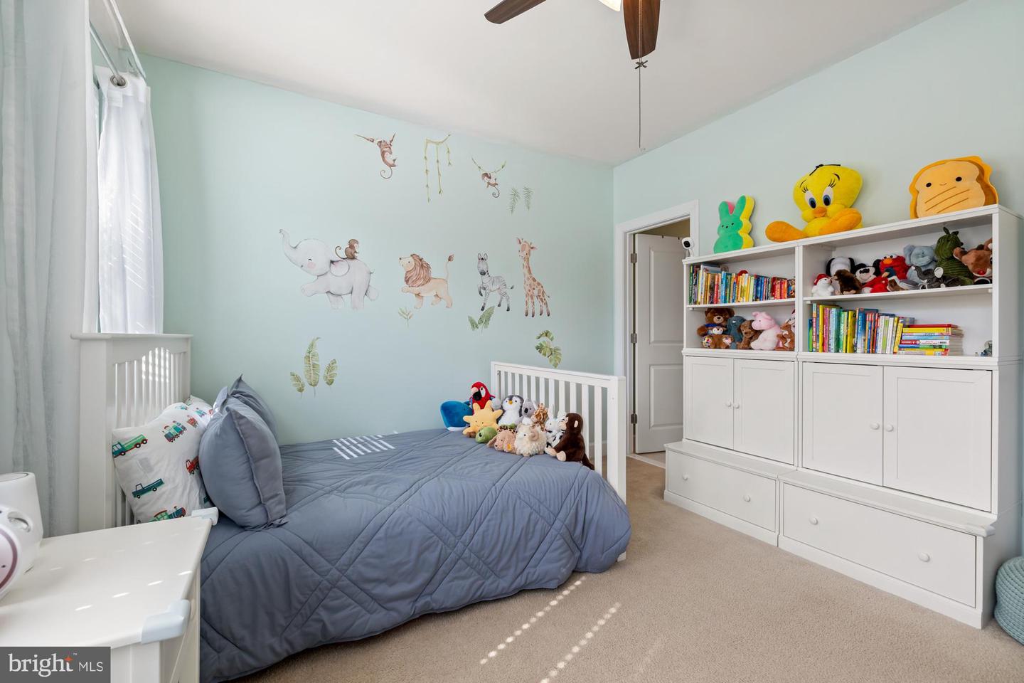 3705 AMBROSE HILLS RD, FALLS CHURCH, Virginia 22041, 3 Bedrooms Bedrooms, ,3 BathroomsBathrooms,Residential,For sale,3705 AMBROSE HILLS RD,VAFX2240962 MLS # VAFX2240962