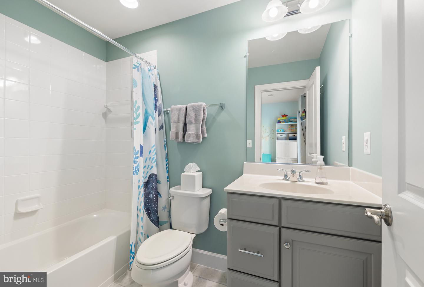 3705 AMBROSE HILLS RD, FALLS CHURCH, Virginia 22041, 3 Bedrooms Bedrooms, ,3 BathroomsBathrooms,Residential,For sale,3705 AMBROSE HILLS RD,VAFX2240962 MLS # VAFX2240962