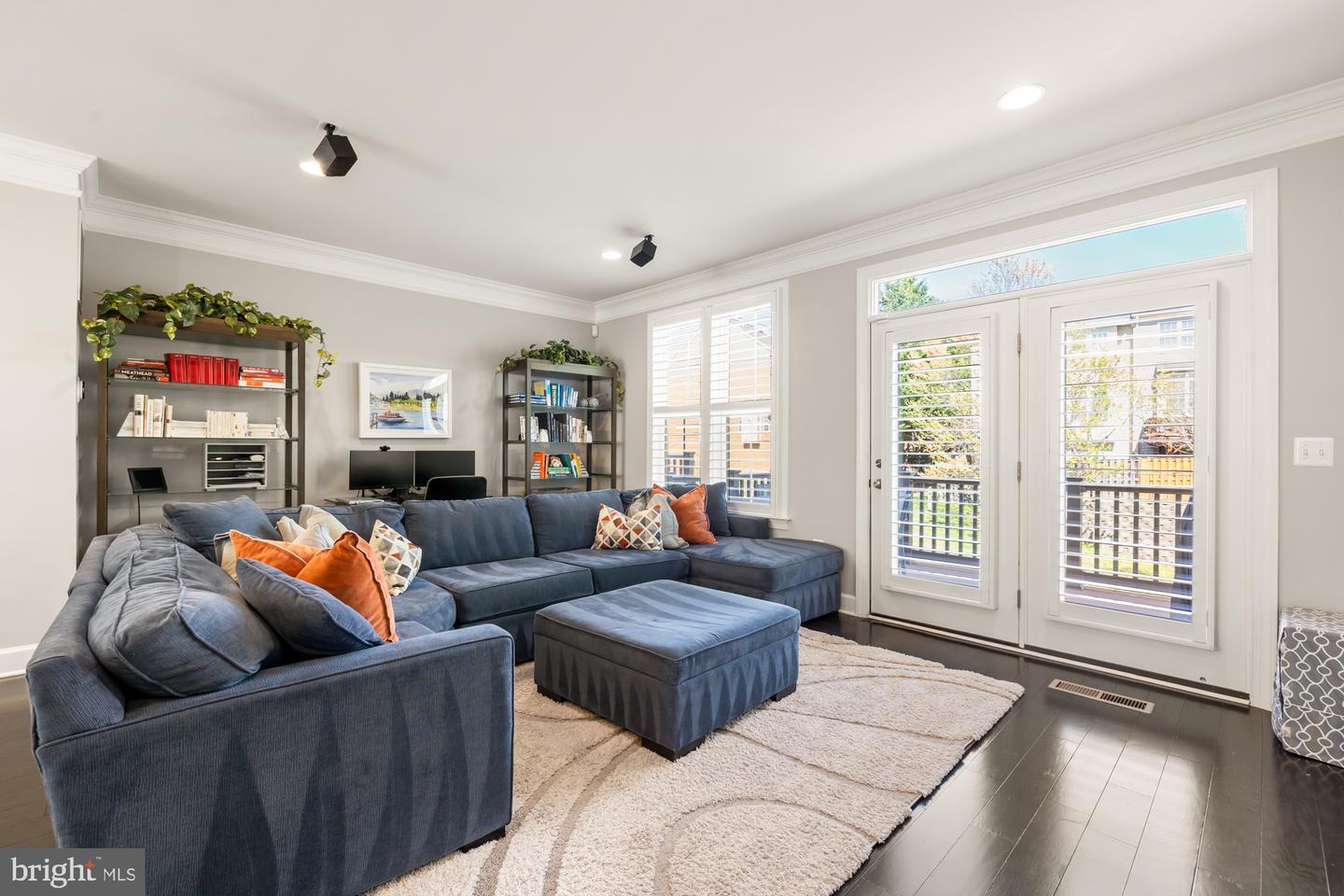 3705 AMBROSE HILLS RD, FALLS CHURCH, Virginia 22041, 3 Bedrooms Bedrooms, ,3 BathroomsBathrooms,Residential,For sale,3705 AMBROSE HILLS RD,VAFX2240962 MLS # VAFX2240962