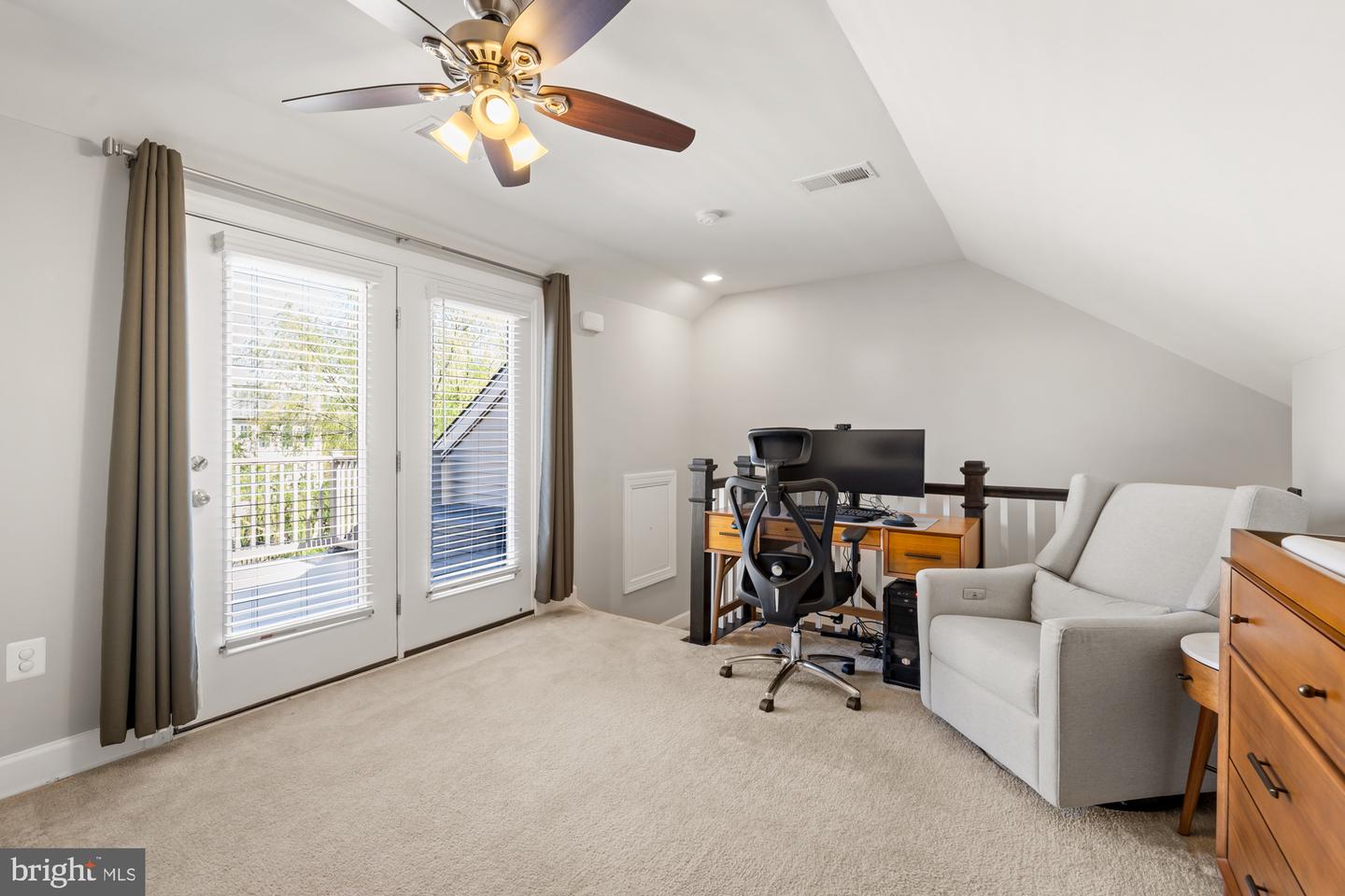 3705 AMBROSE HILLS RD, FALLS CHURCH, Virginia 22041, 3 Bedrooms Bedrooms, ,3 BathroomsBathrooms,Residential,For sale,3705 AMBROSE HILLS RD,VAFX2240962 MLS # VAFX2240962