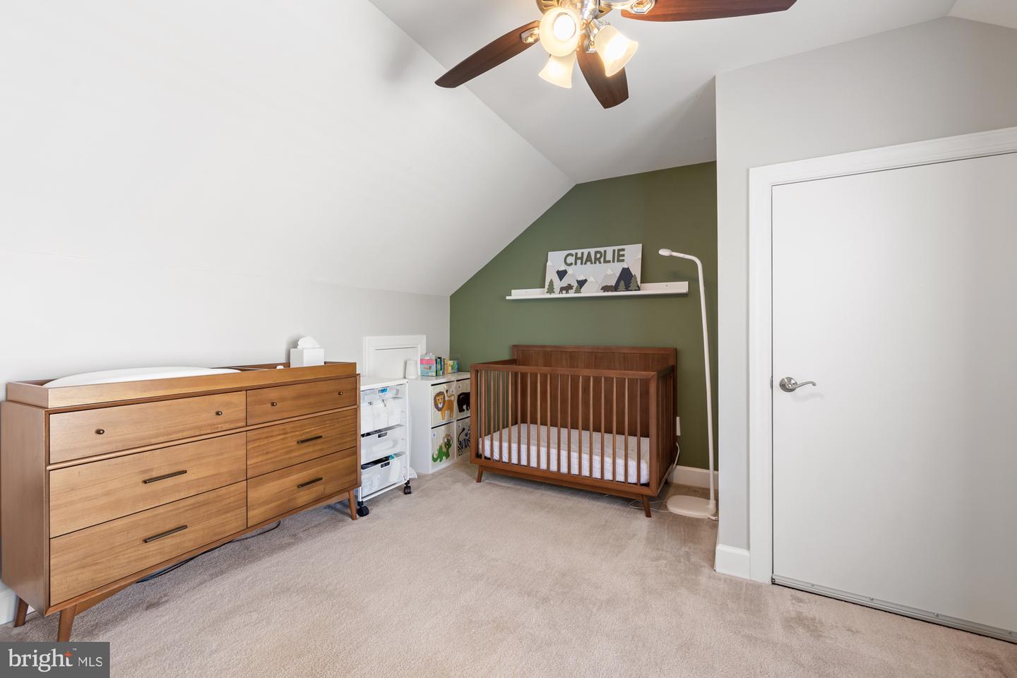 3705 AMBROSE HILLS RD, FALLS CHURCH, Virginia 22041, 3 Bedrooms Bedrooms, ,3 BathroomsBathrooms,Residential,For sale,3705 AMBROSE HILLS RD,VAFX2240962 MLS # VAFX2240962