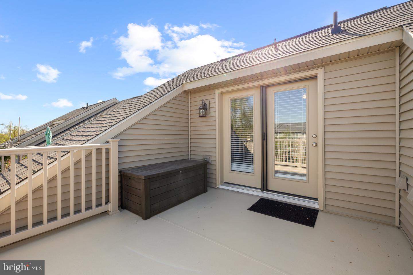 3705 AMBROSE HILLS RD, FALLS CHURCH, Virginia 22041, 3 Bedrooms Bedrooms, ,3 BathroomsBathrooms,Residential,For sale,3705 AMBROSE HILLS RD,VAFX2240962 MLS # VAFX2240962