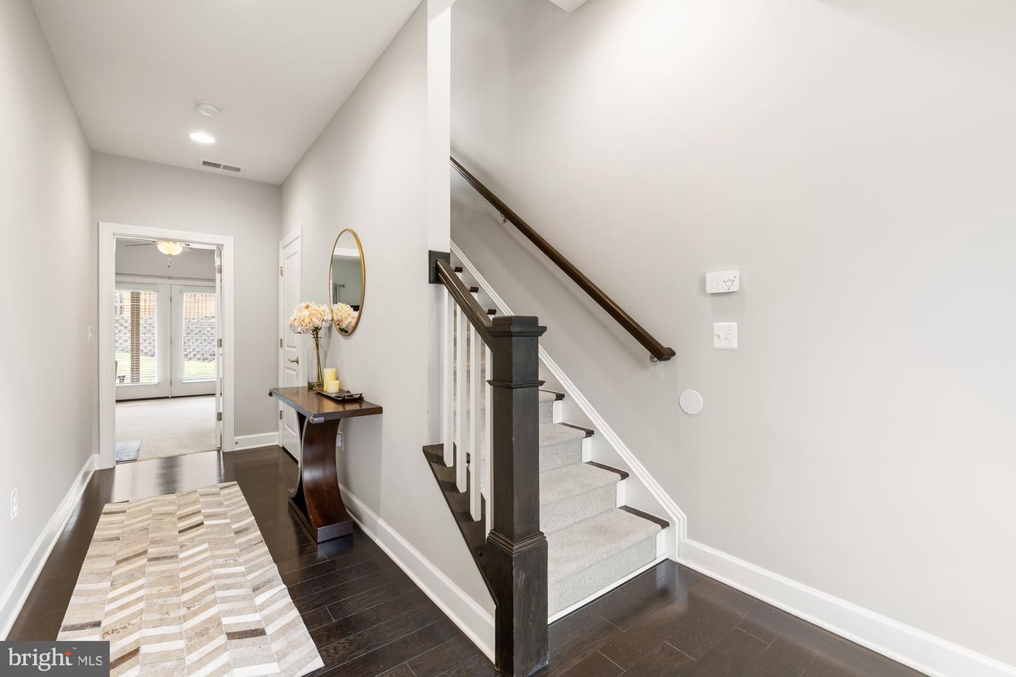 3705 AMBROSE HILLS RD, FALLS CHURCH, Virginia 22041, 3 Bedrooms Bedrooms, ,3 BathroomsBathrooms,Residential,For sale,3705 AMBROSE HILLS RD,VAFX2240962 MLS # VAFX2240962