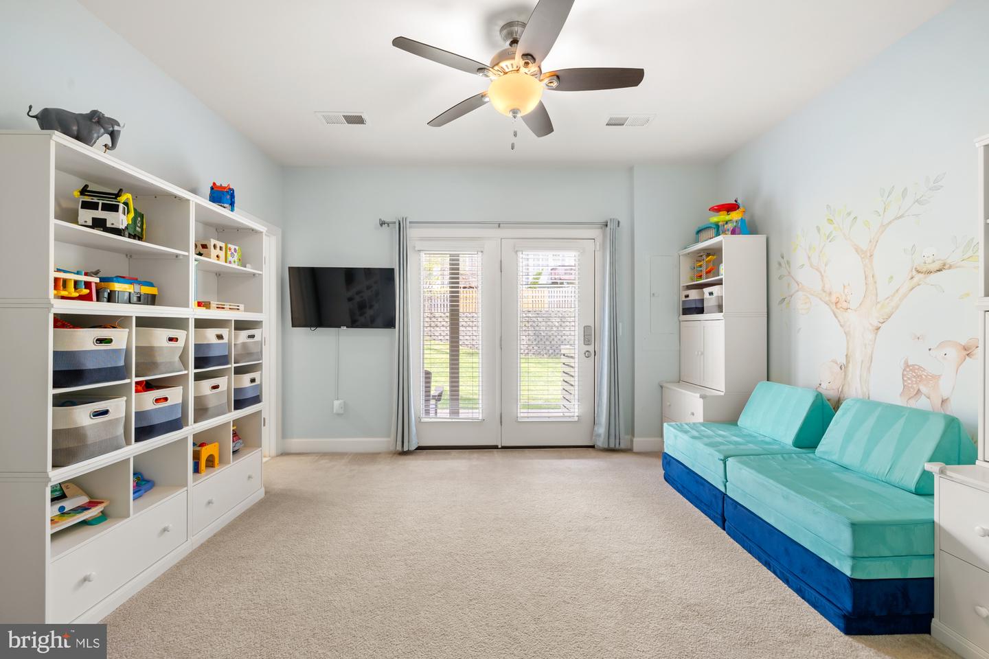 3705 AMBROSE HILLS RD, FALLS CHURCH, Virginia 22041, 3 Bedrooms Bedrooms, ,3 BathroomsBathrooms,Residential,For sale,3705 AMBROSE HILLS RD,VAFX2240962 MLS # VAFX2240962