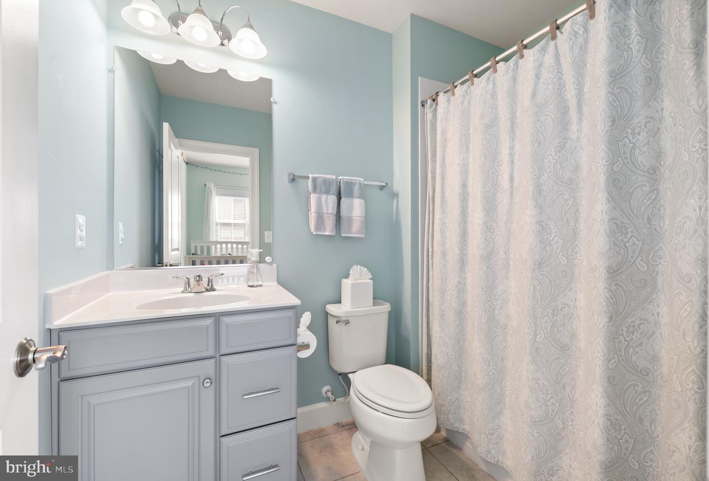 3705 AMBROSE HILLS RD, FALLS CHURCH, Virginia 22041, 3 Bedrooms Bedrooms, ,3 BathroomsBathrooms,Residential,For sale,3705 AMBROSE HILLS RD,VAFX2240962 MLS # VAFX2240962