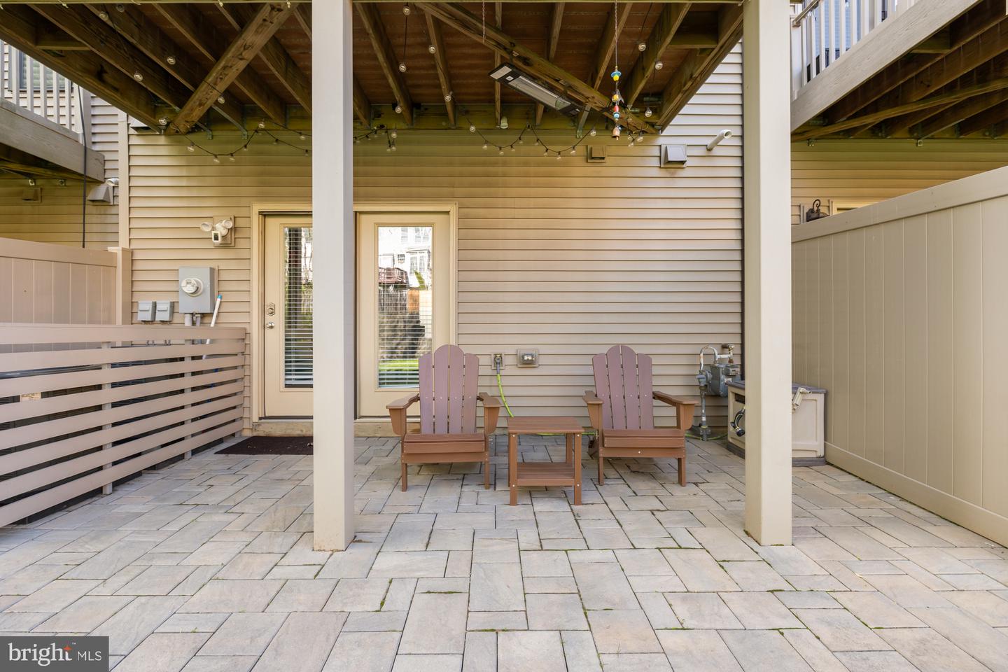 3705 AMBROSE HILLS RD, FALLS CHURCH, Virginia 22041, 3 Bedrooms Bedrooms, ,3 BathroomsBathrooms,Residential,For sale,3705 AMBROSE HILLS RD,VAFX2240962 MLS # VAFX2240962