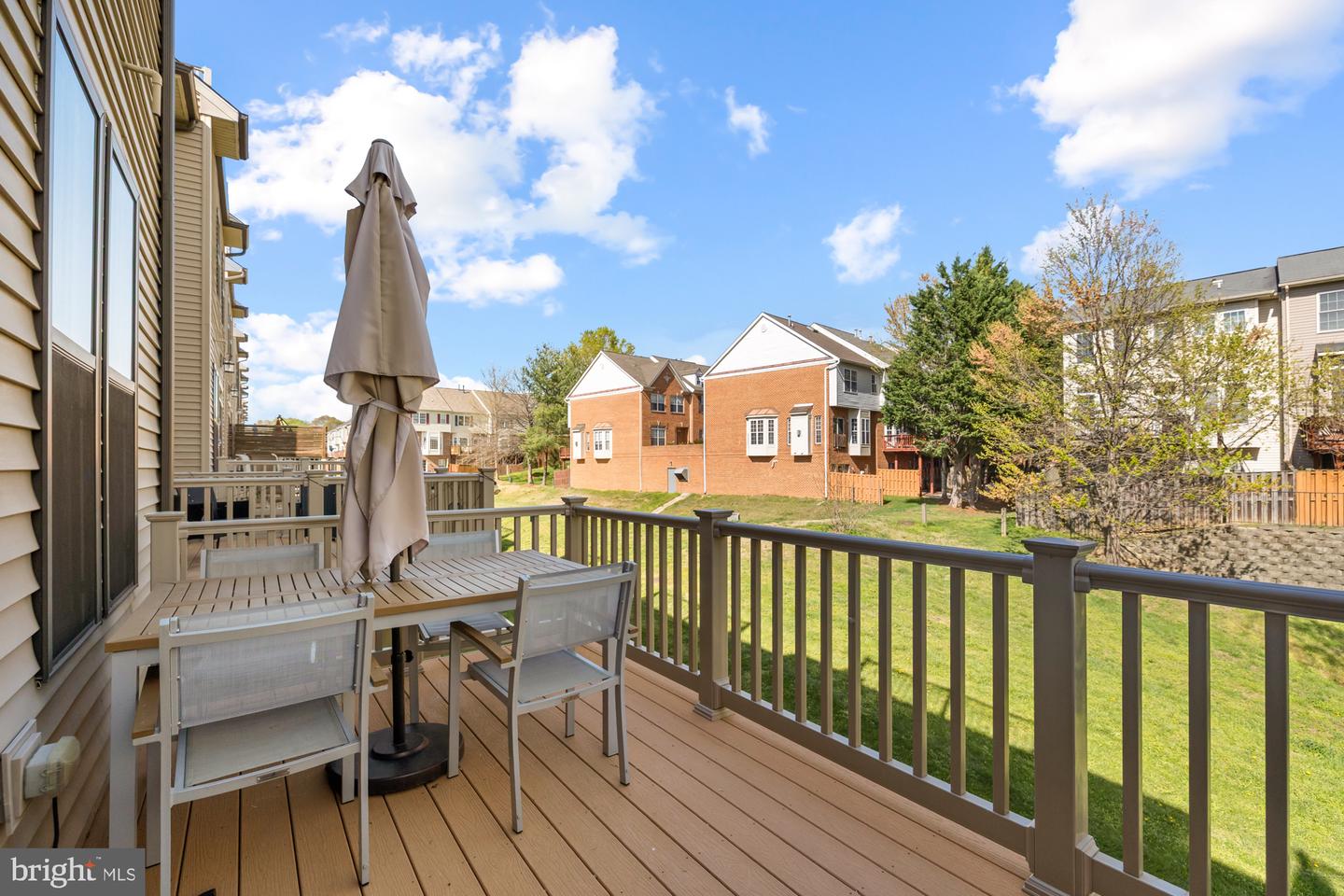 3705 AMBROSE HILLS RD, FALLS CHURCH, Virginia 22041, 3 Bedrooms Bedrooms, ,3 BathroomsBathrooms,Residential,For sale,3705 AMBROSE HILLS RD,VAFX2240962 MLS # VAFX2240962