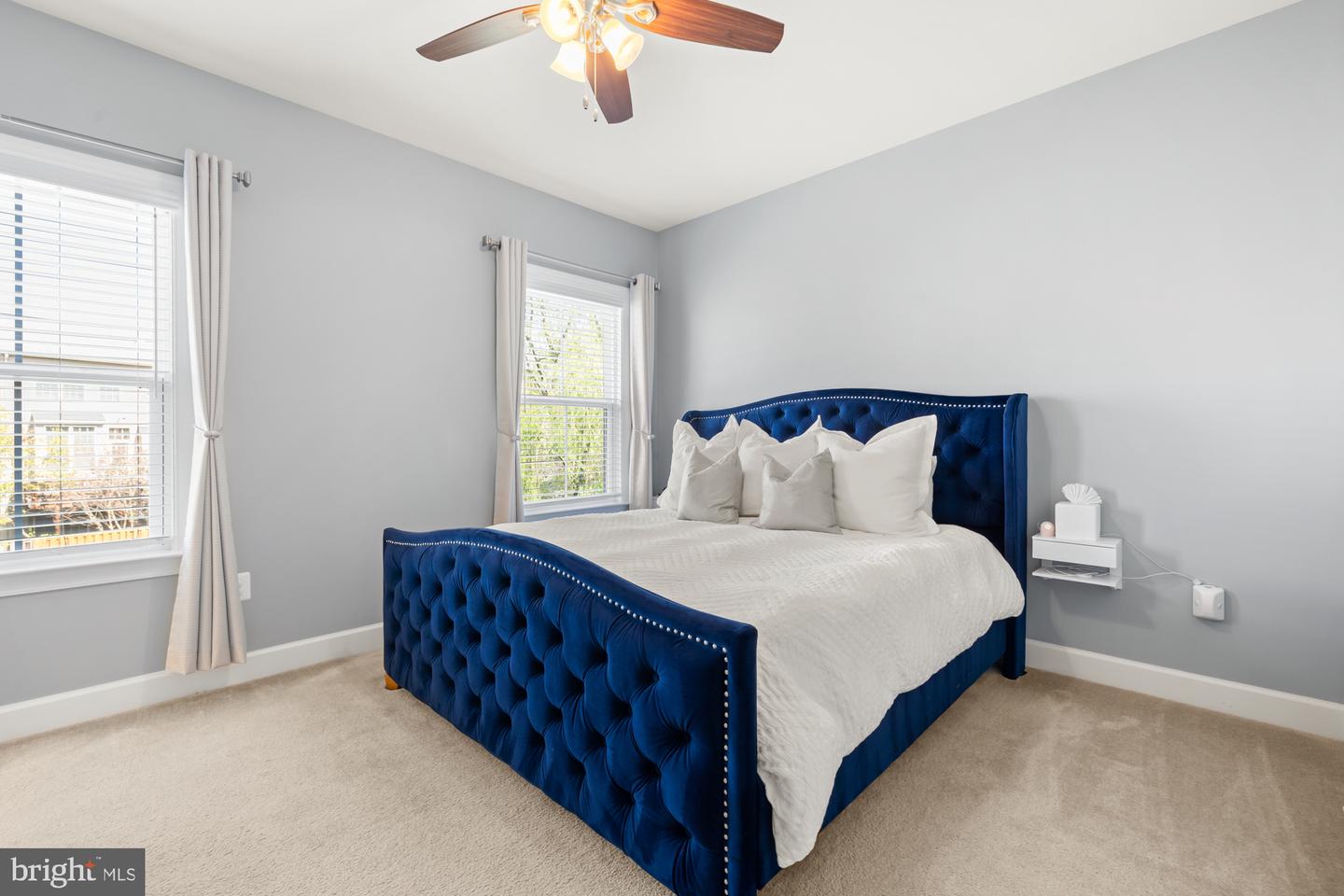 3705 AMBROSE HILLS RD, FALLS CHURCH, Virginia 22041, 3 Bedrooms Bedrooms, ,3 BathroomsBathrooms,Residential,For sale,3705 AMBROSE HILLS RD,VAFX2240962 MLS # VAFX2240962