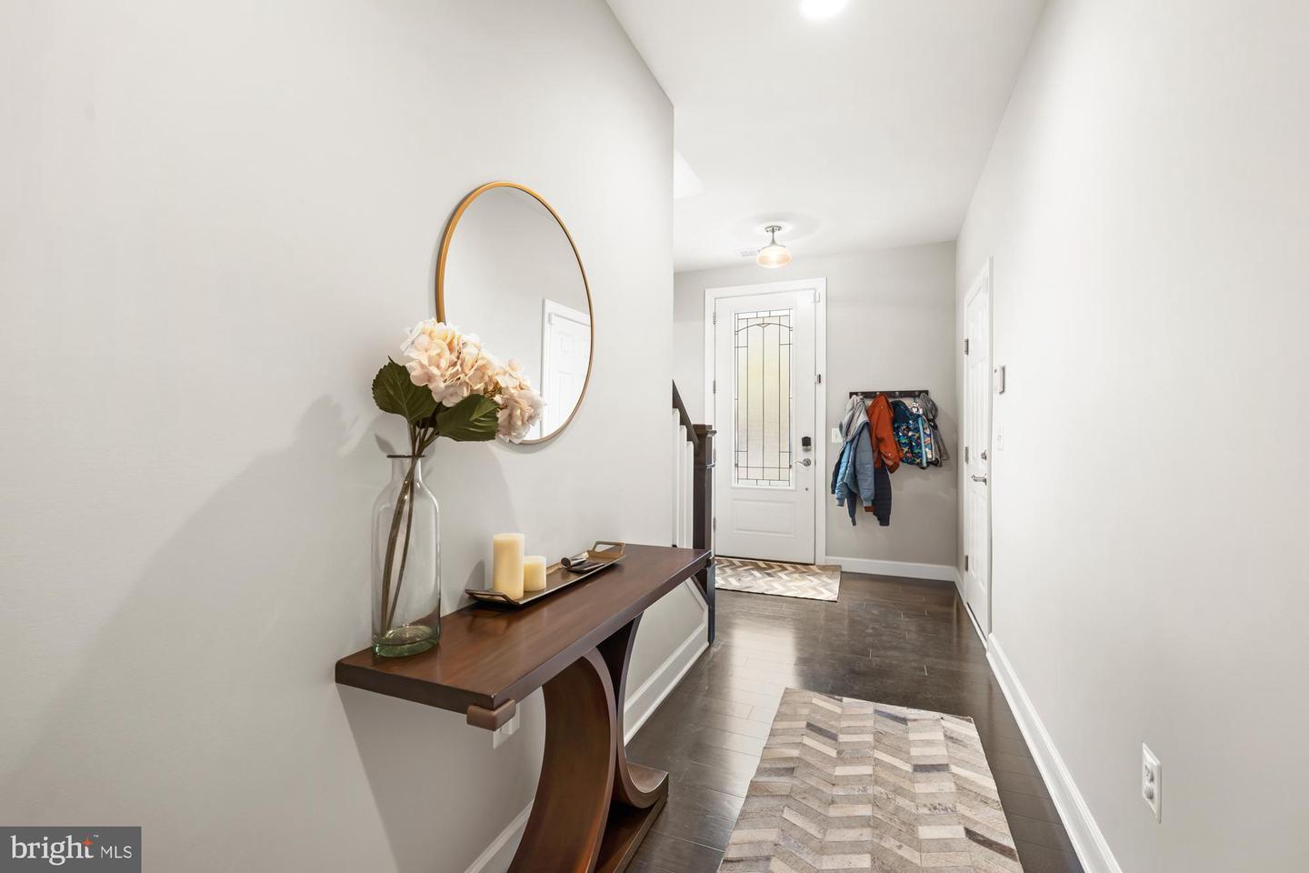 3705 AMBROSE HILLS RD, FALLS CHURCH, Virginia 22041, 3 Bedrooms Bedrooms, ,3 BathroomsBathrooms,Residential,For sale,3705 AMBROSE HILLS RD,VAFX2240962 MLS # VAFX2240962