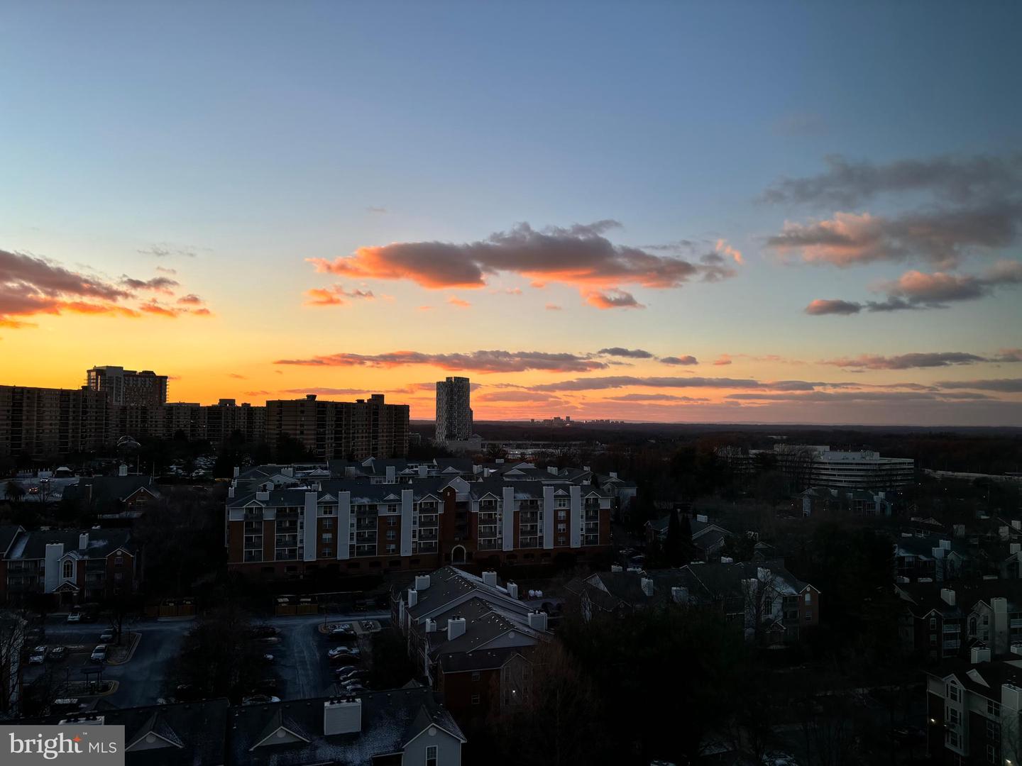 8220 CRESTWOOD HEIGHTS DR #1406, MCLEAN, Virginia 22102, 1 Bedroom Bedrooms, ,1 BathroomBathrooms,Residential,For sale,8220 CRESTWOOD HEIGHTS DR #1406,VAFX2240968 MLS # VAFX2240968