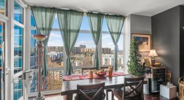 8220 CRESTWOOD HEIGHTS DR #1406, MCLEAN, Virginia 22102, 1 Bedroom Bedrooms, ,1 BathroomBathrooms,Residential,For sale,8220 CRESTWOOD HEIGHTS DR #1406,VAFX2240968 MLS # VAFX2240968