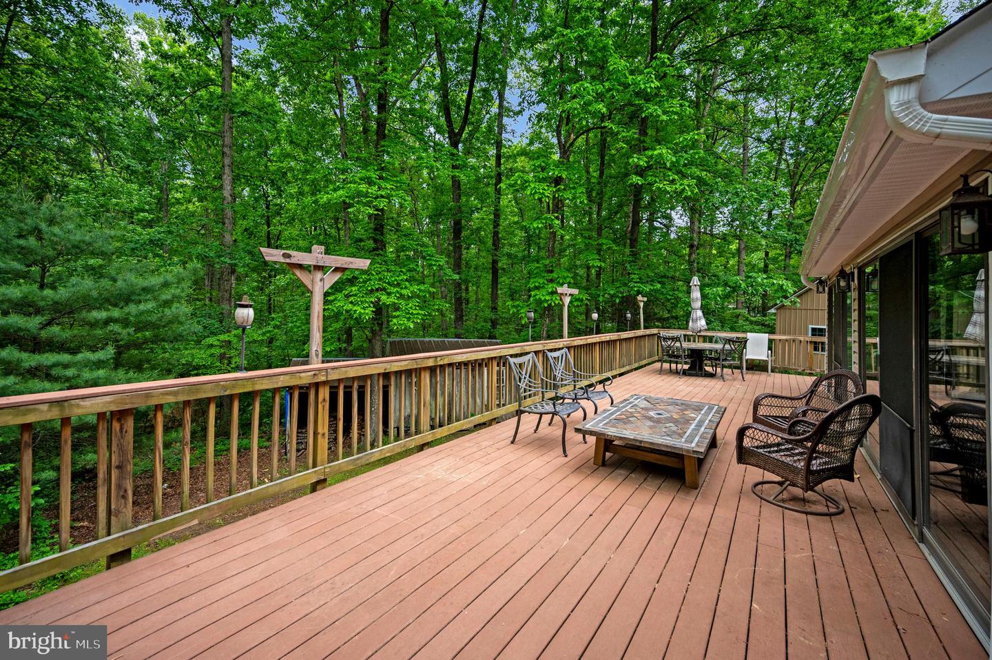 10001 SHAWNEE LN, SPOTSYLVANIA, Virginia 22553, 3 Bedrooms Bedrooms, ,3 BathroomsBathrooms,Residential,For sale,10001 SHAWNEE LN,VASP2033144 MLS # VASP2033144