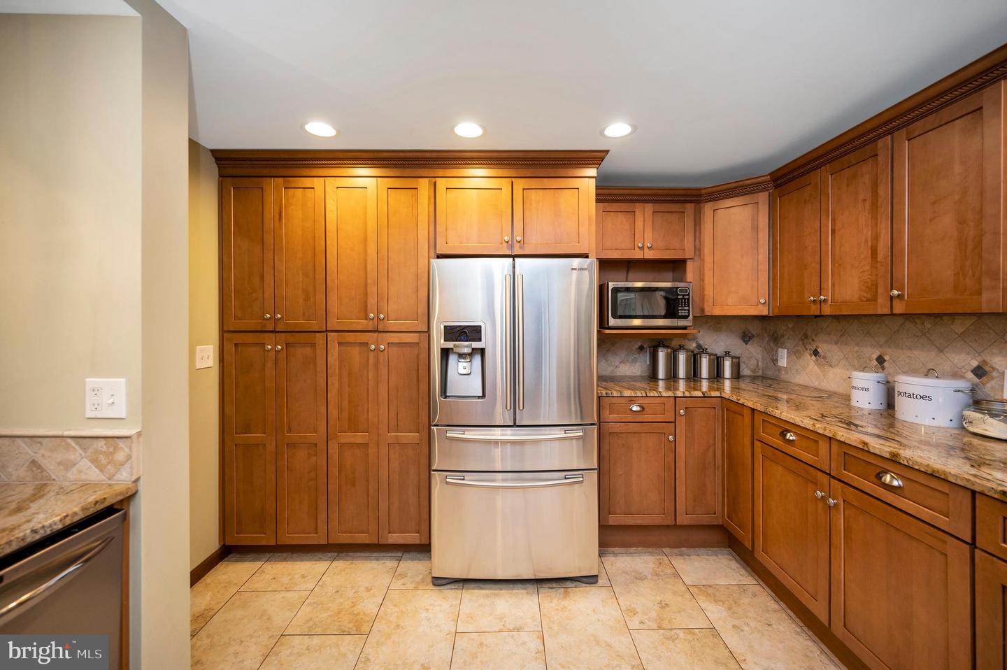 10001 SHAWNEE LN, SPOTSYLVANIA, Virginia 22553, 3 Bedrooms Bedrooms, ,3 BathroomsBathrooms,Residential,For sale,10001 SHAWNEE LN,VASP2033144 MLS # VASP2033144