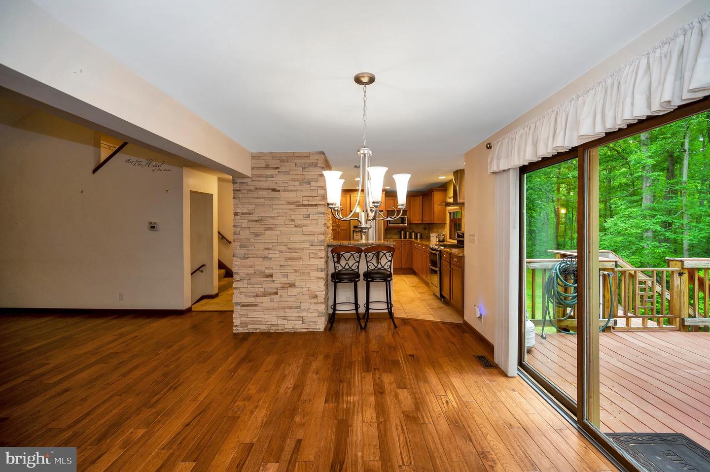 10001 SHAWNEE LN, SPOTSYLVANIA, Virginia 22553, 3 Bedrooms Bedrooms, ,3 BathroomsBathrooms,Residential,For sale,10001 SHAWNEE LN,VASP2033144 MLS # VASP2033144