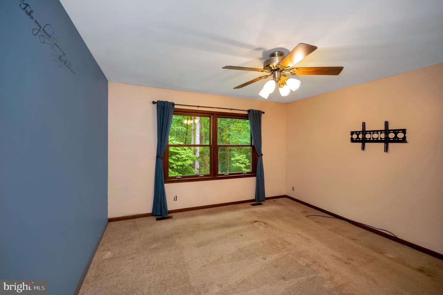 10001 SHAWNEE LN, SPOTSYLVANIA, Virginia 22553, 3 Bedrooms Bedrooms, ,3 BathroomsBathrooms,Residential,For sale,10001 SHAWNEE LN,VASP2033144 MLS # VASP2033144