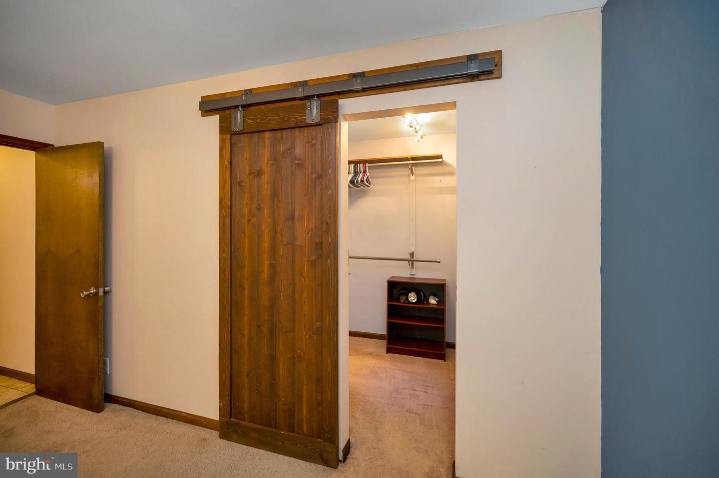 10001 SHAWNEE LN, SPOTSYLVANIA, Virginia 22553, 3 Bedrooms Bedrooms, ,3 BathroomsBathrooms,Residential,For sale,10001 SHAWNEE LN,VASP2033144 MLS # VASP2033144