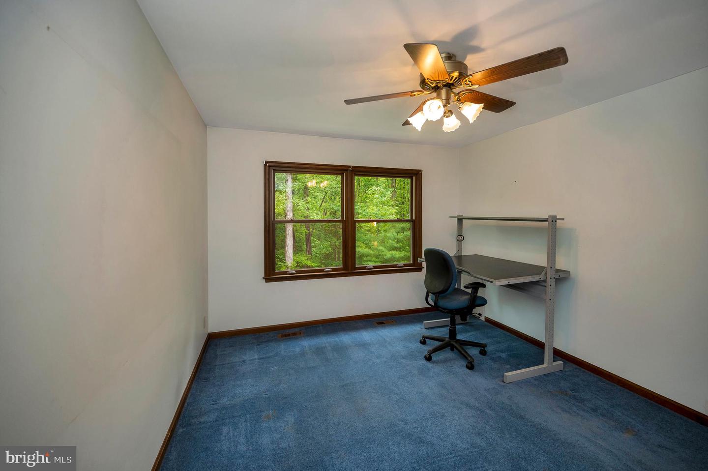 10001 SHAWNEE LN, SPOTSYLVANIA, Virginia 22553, 3 Bedrooms Bedrooms, ,3 BathroomsBathrooms,Residential,For sale,10001 SHAWNEE LN,VASP2033144 MLS # VASP2033144