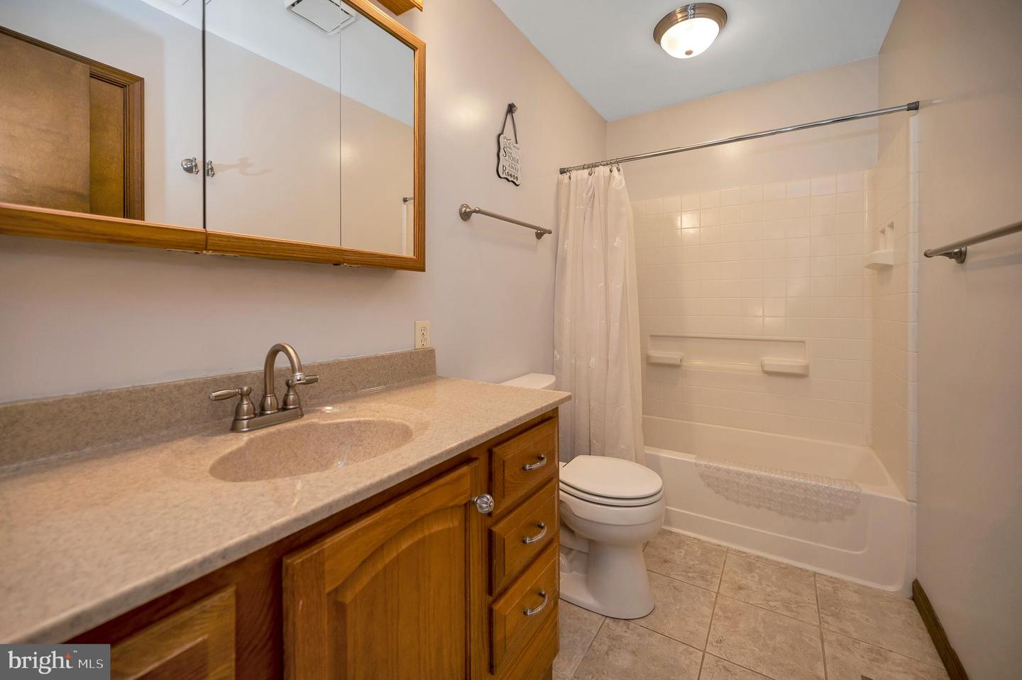 10001 SHAWNEE LN, SPOTSYLVANIA, Virginia 22553, 3 Bedrooms Bedrooms, ,3 BathroomsBathrooms,Residential,For sale,10001 SHAWNEE LN,VASP2033144 MLS # VASP2033144