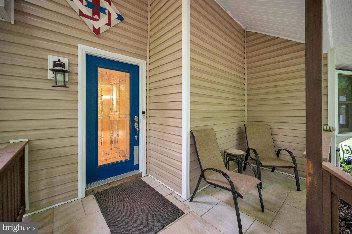 10001 SHAWNEE LN, SPOTSYLVANIA, Virginia 22553, 3 Bedrooms Bedrooms, ,3 BathroomsBathrooms,Residential,For sale,10001 SHAWNEE LN,VASP2033144 MLS # VASP2033144