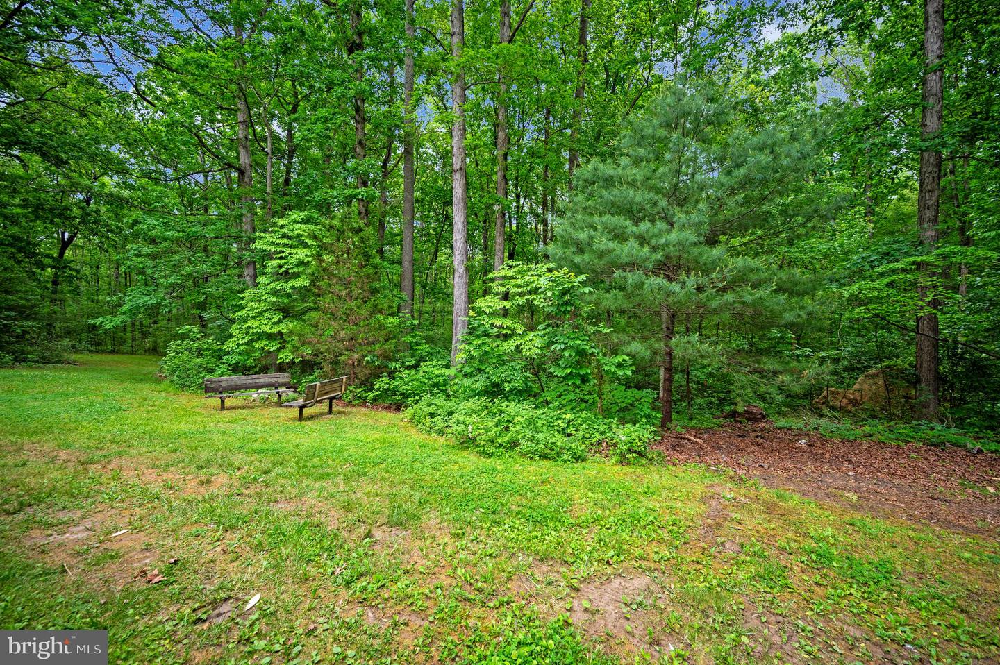 10001 SHAWNEE LN, SPOTSYLVANIA, Virginia 22553, 3 Bedrooms Bedrooms, ,3 BathroomsBathrooms,Residential,For sale,10001 SHAWNEE LN,VASP2033144 MLS # VASP2033144