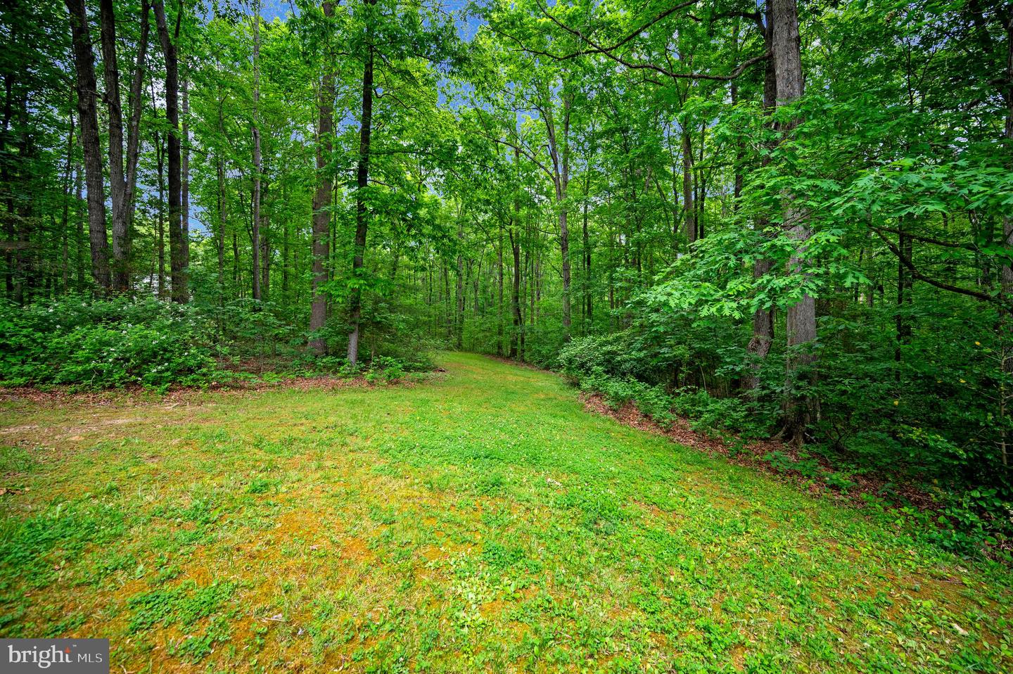 10001 SHAWNEE LN, SPOTSYLVANIA, Virginia 22553, 3 Bedrooms Bedrooms, ,3 BathroomsBathrooms,Residential,For sale,10001 SHAWNEE LN,VASP2033144 MLS # VASP2033144