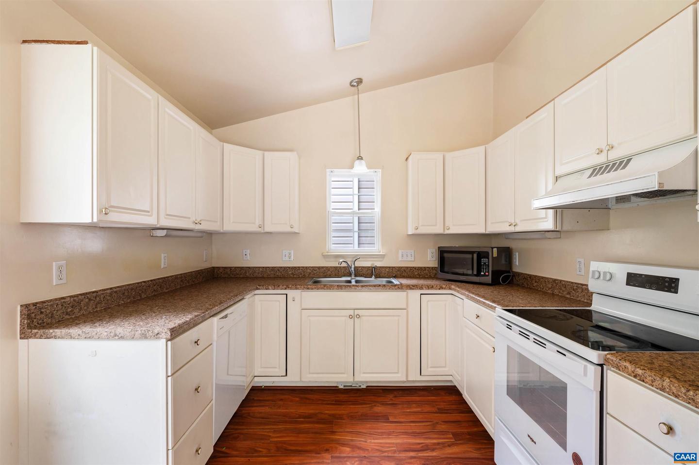 183 RUSTLING OAKS WAY, RUCKERSVILLE, Virginia 22968, 4 Bedrooms Bedrooms, ,2 BathroomsBathrooms,Residential,For sale,183 RUSTLING OAKS WAY,664543 MLS # 664543