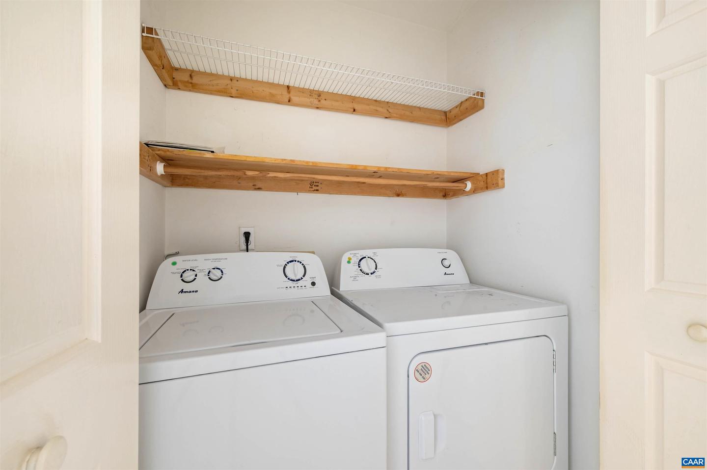 183 RUSTLING OAKS WAY, RUCKERSVILLE, Virginia 22968, 4 Bedrooms Bedrooms, ,2 BathroomsBathrooms,Residential,For sale,183 RUSTLING OAKS WAY,664543 MLS # 664543