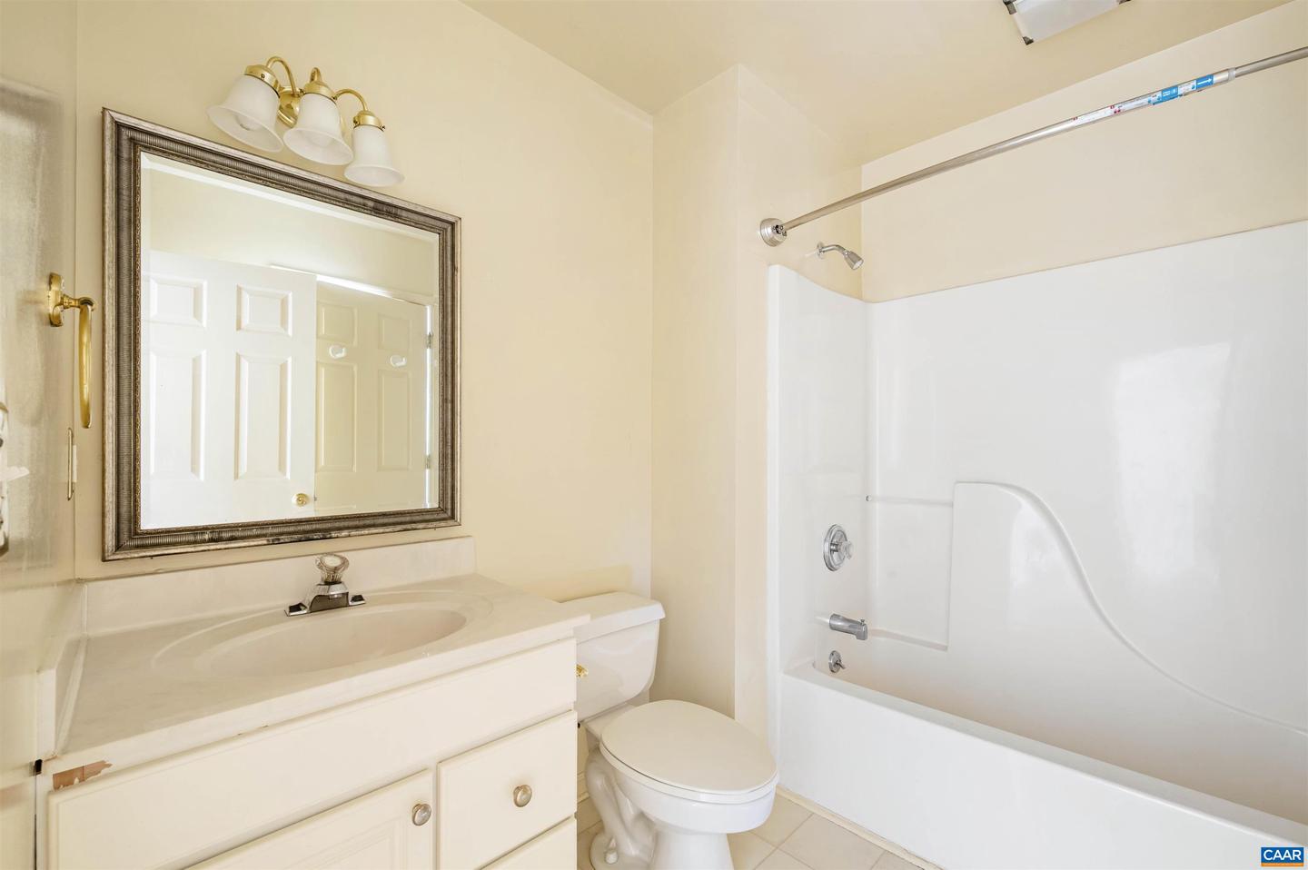 183 RUSTLING OAKS WAY, RUCKERSVILLE, Virginia 22968, 4 Bedrooms Bedrooms, ,2 BathroomsBathrooms,Residential,For sale,183 RUSTLING OAKS WAY,664543 MLS # 664543