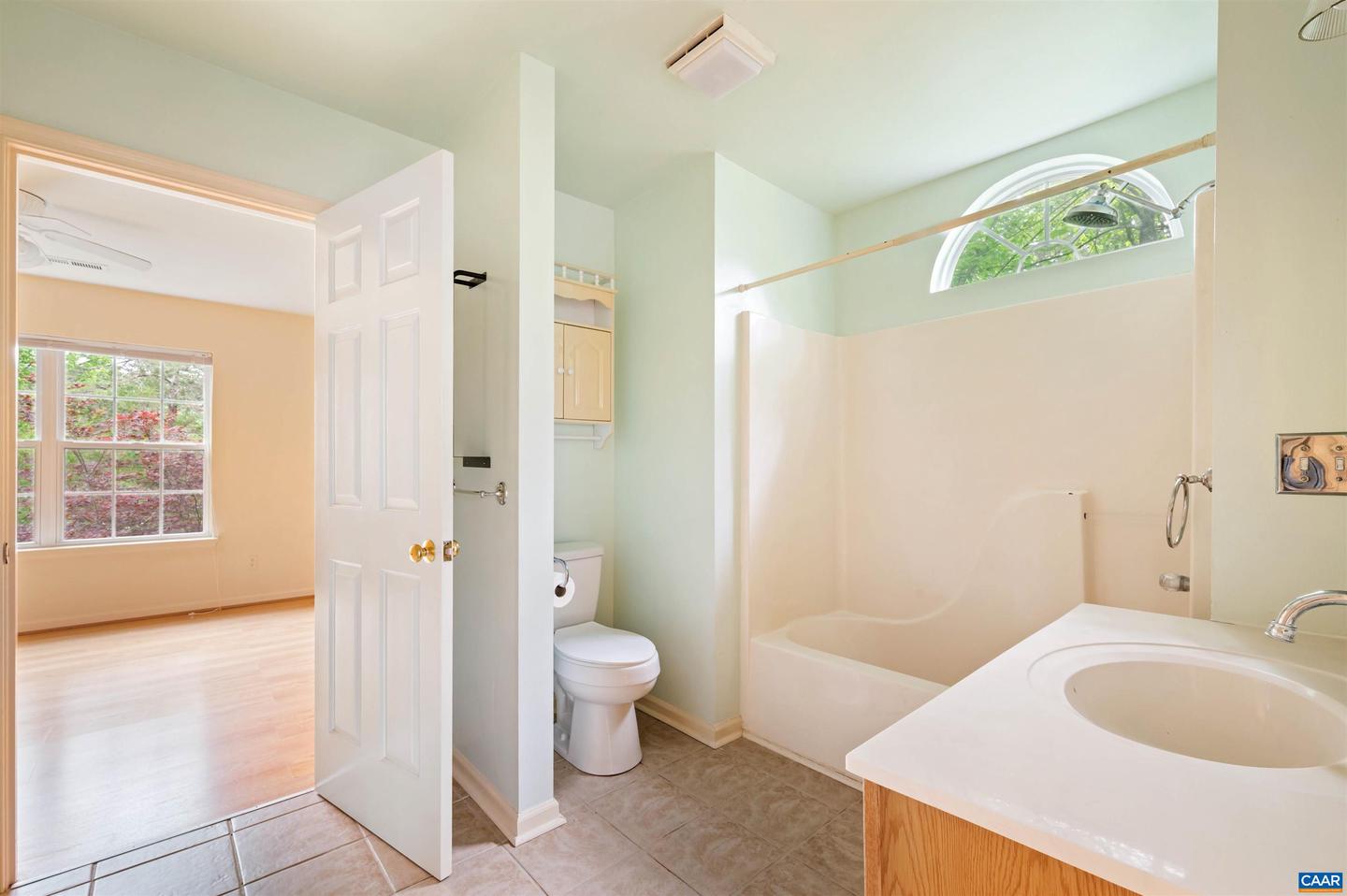 183 RUSTLING OAKS WAY, RUCKERSVILLE, Virginia 22968, 4 Bedrooms Bedrooms, ,2 BathroomsBathrooms,Residential,For sale,183 RUSTLING OAKS WAY,664543 MLS # 664543