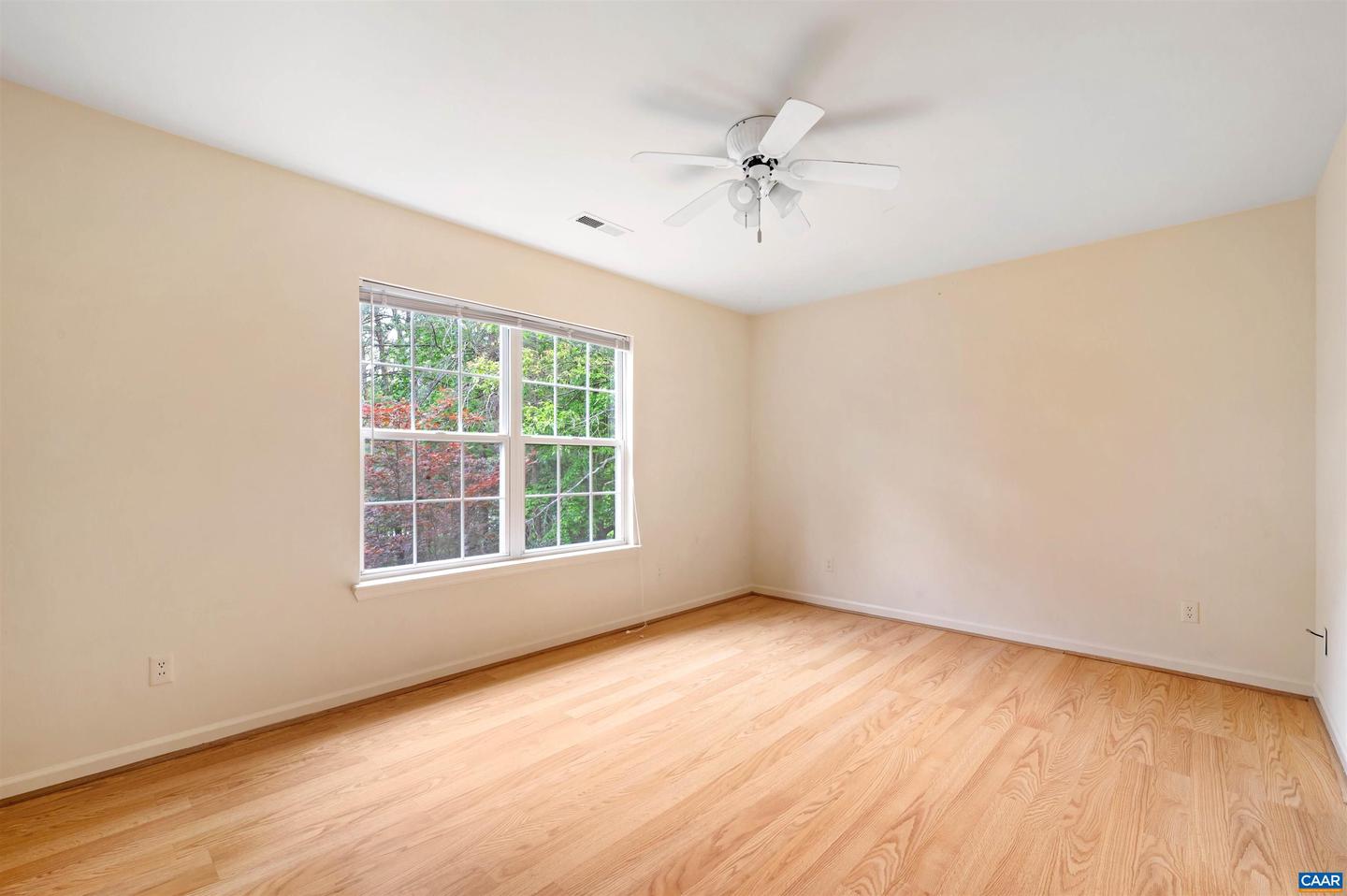 183 RUSTLING OAKS WAY, RUCKERSVILLE, Virginia 22968, 4 Bedrooms Bedrooms, ,2 BathroomsBathrooms,Residential,For sale,183 RUSTLING OAKS WAY,664543 MLS # 664543